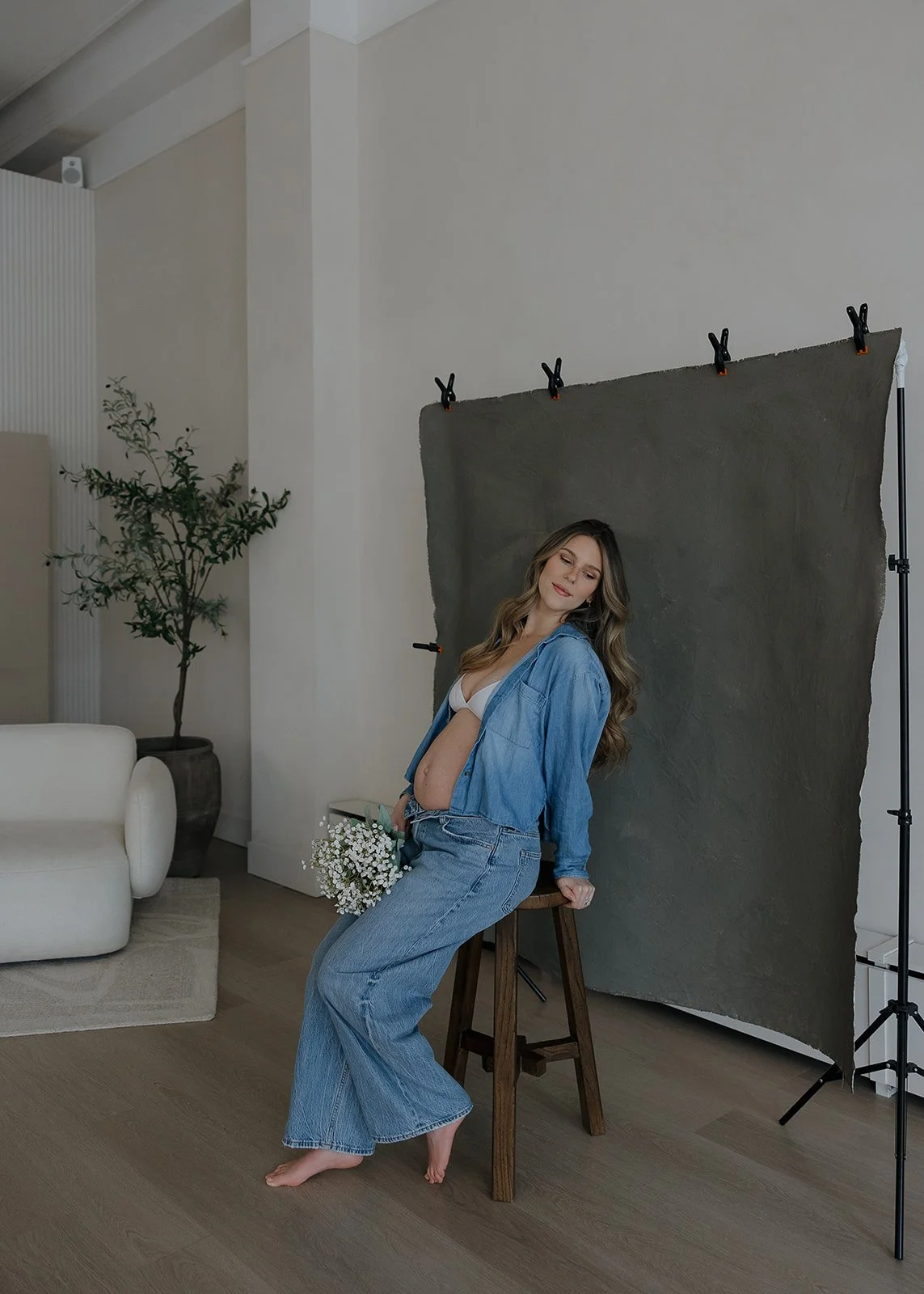 Alexis(Maternity)-28.jpg