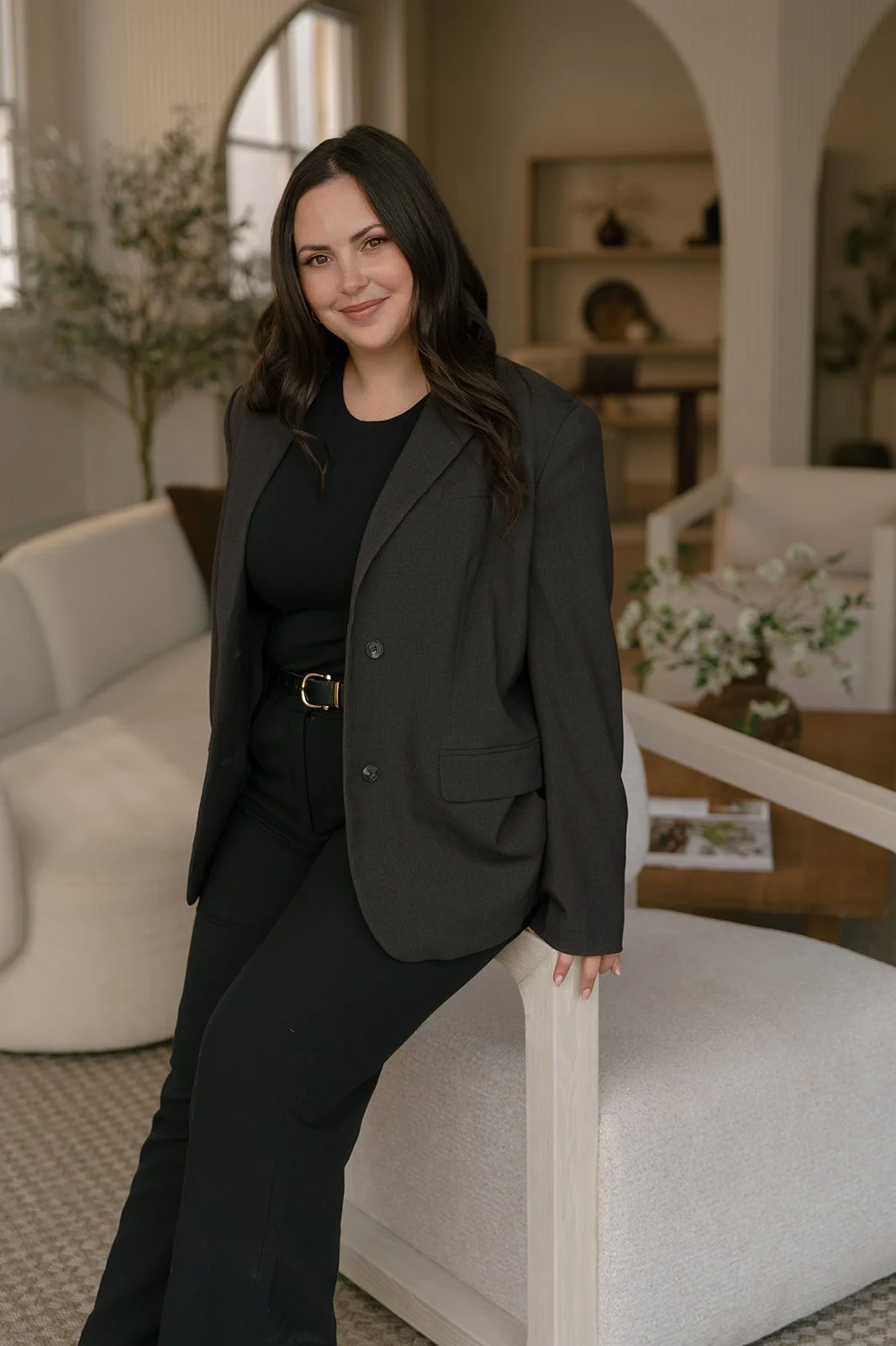 Celia572EventsBrandingByKevinUnger00018.jpg