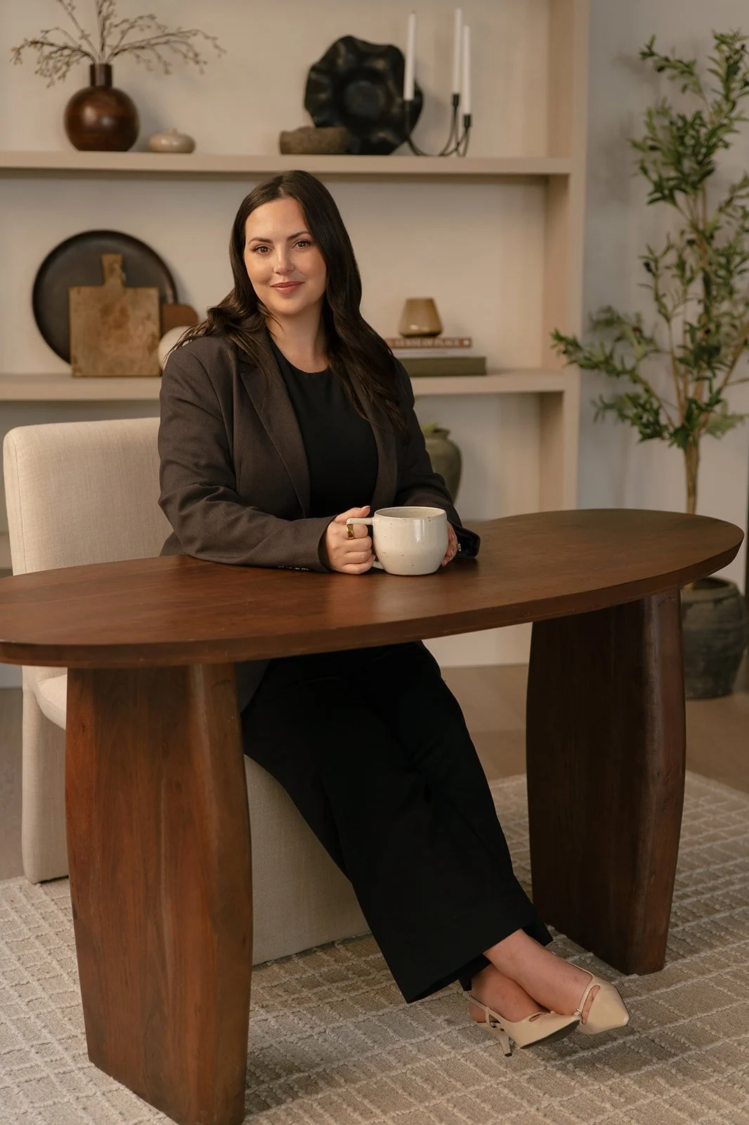 Celia572EventsBrandingByKevinUnger00037.jpg