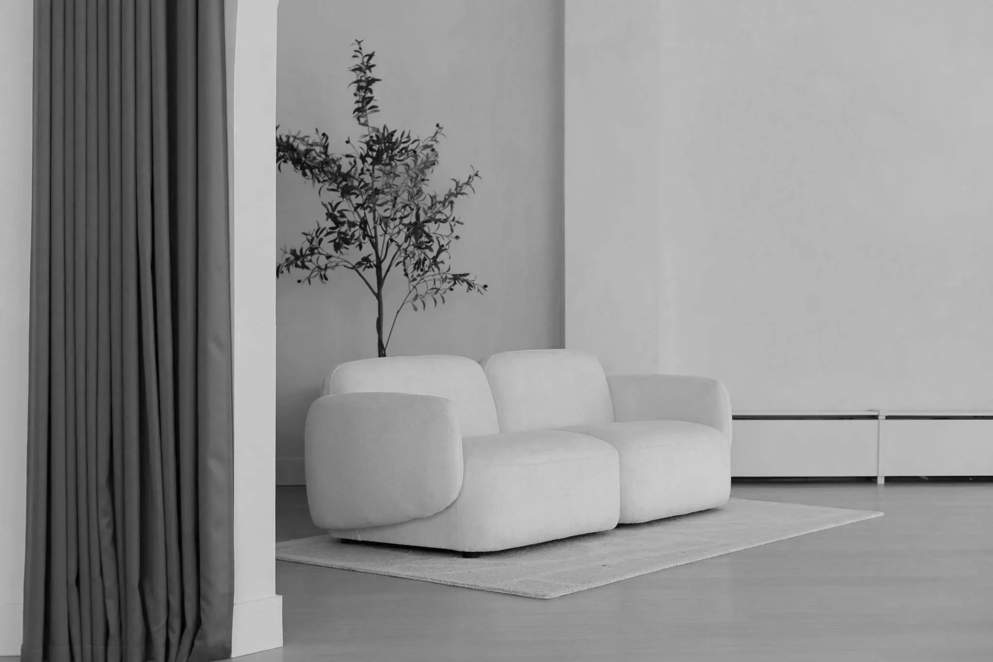 Photography Studio Rental Cost in Niagara: 2026 Pricing Guide