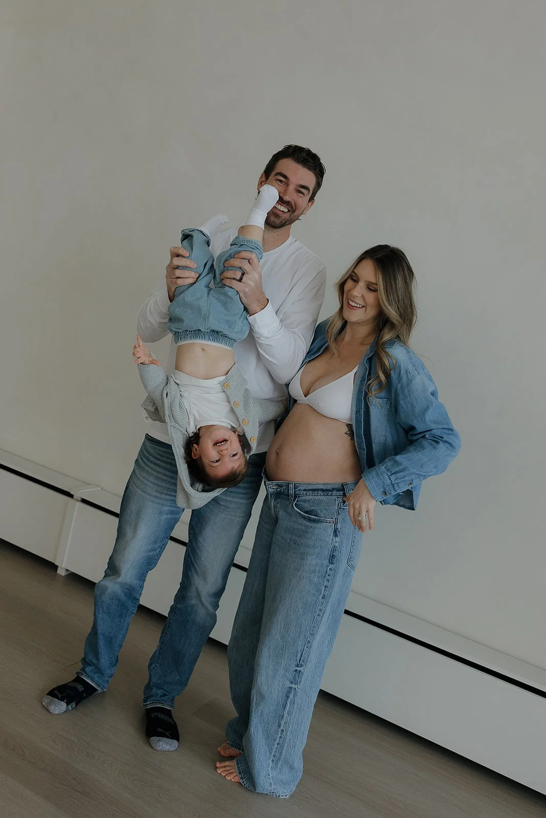 Alexis(Maternity)-52.jpg