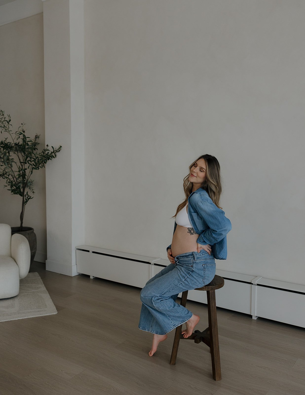 Alexis(Maternity)-73.jpg