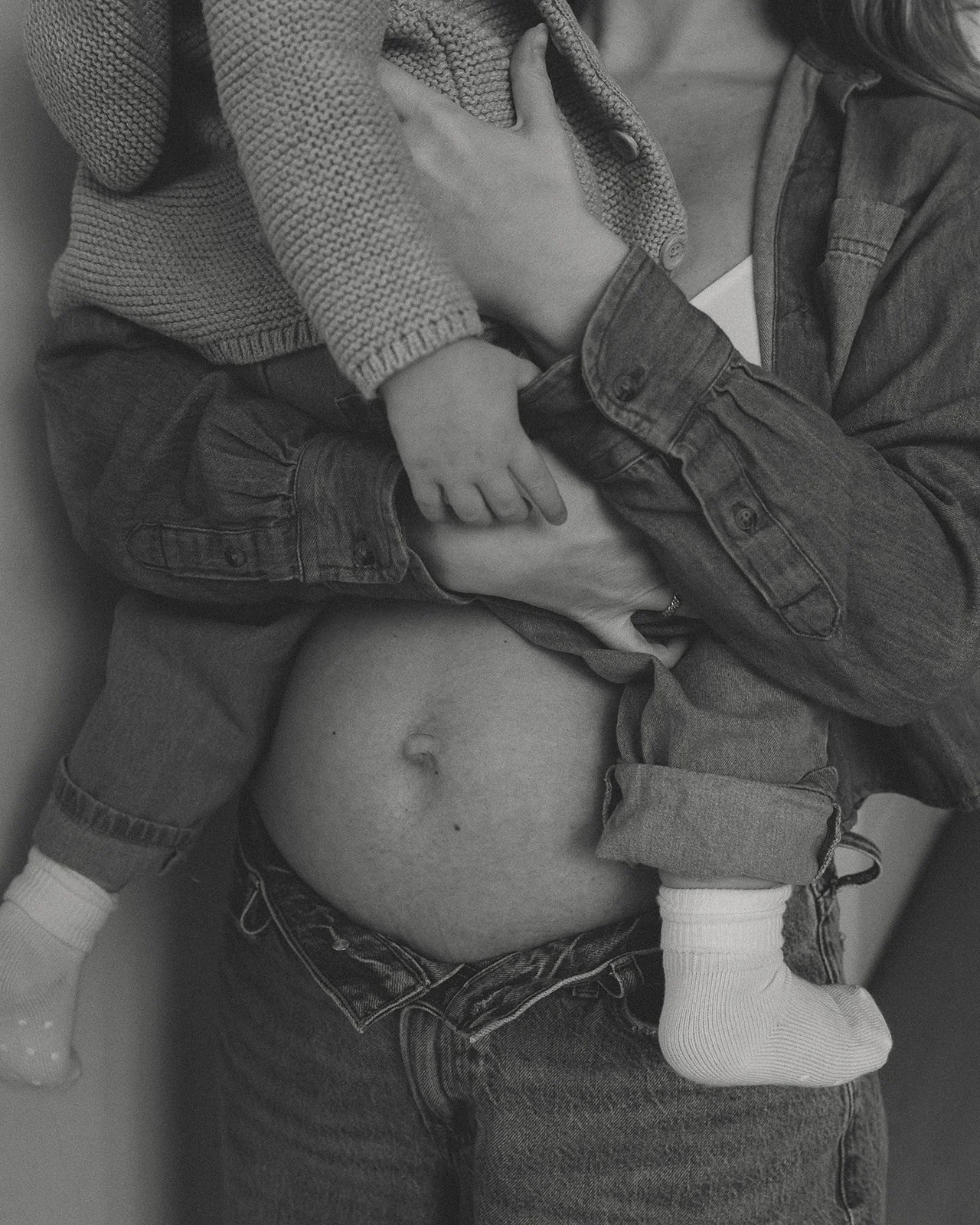 Alexis(Maternity)-16.jpg