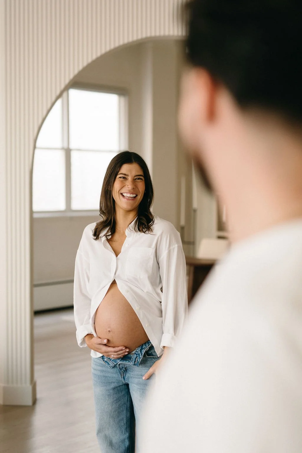 BethLaurenPhotography-CassEricMaternityPart2-0573.jpg