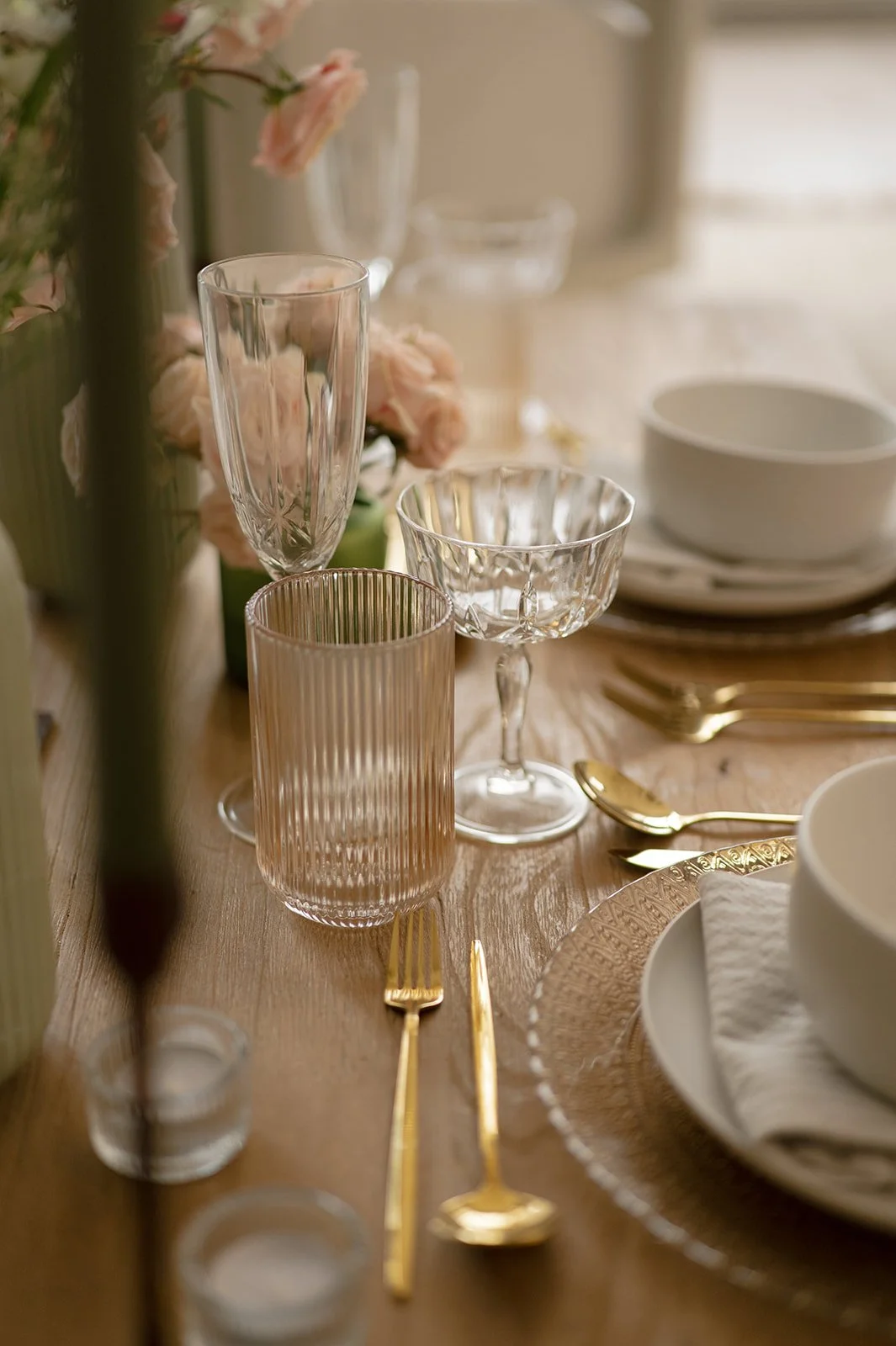 private bridal shower venue in St. Catharines