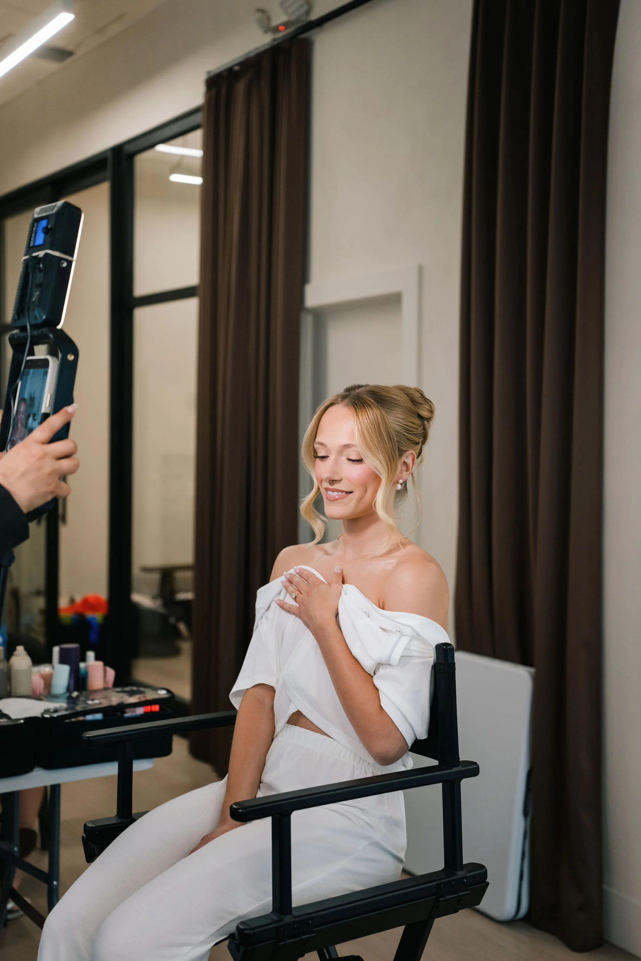 Sabrina&Scot-38.jpg