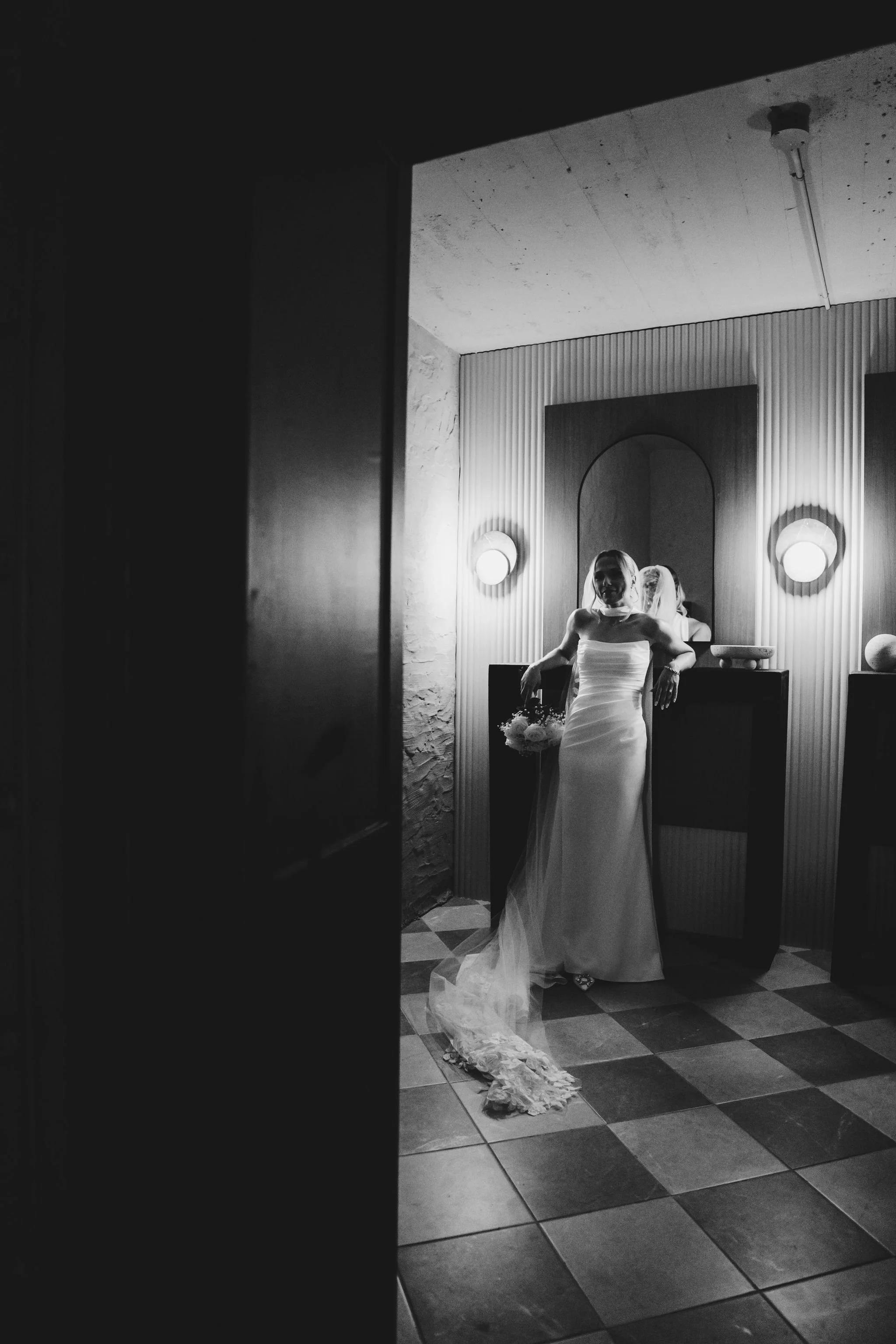 Sabrina&Scot-177.jpg