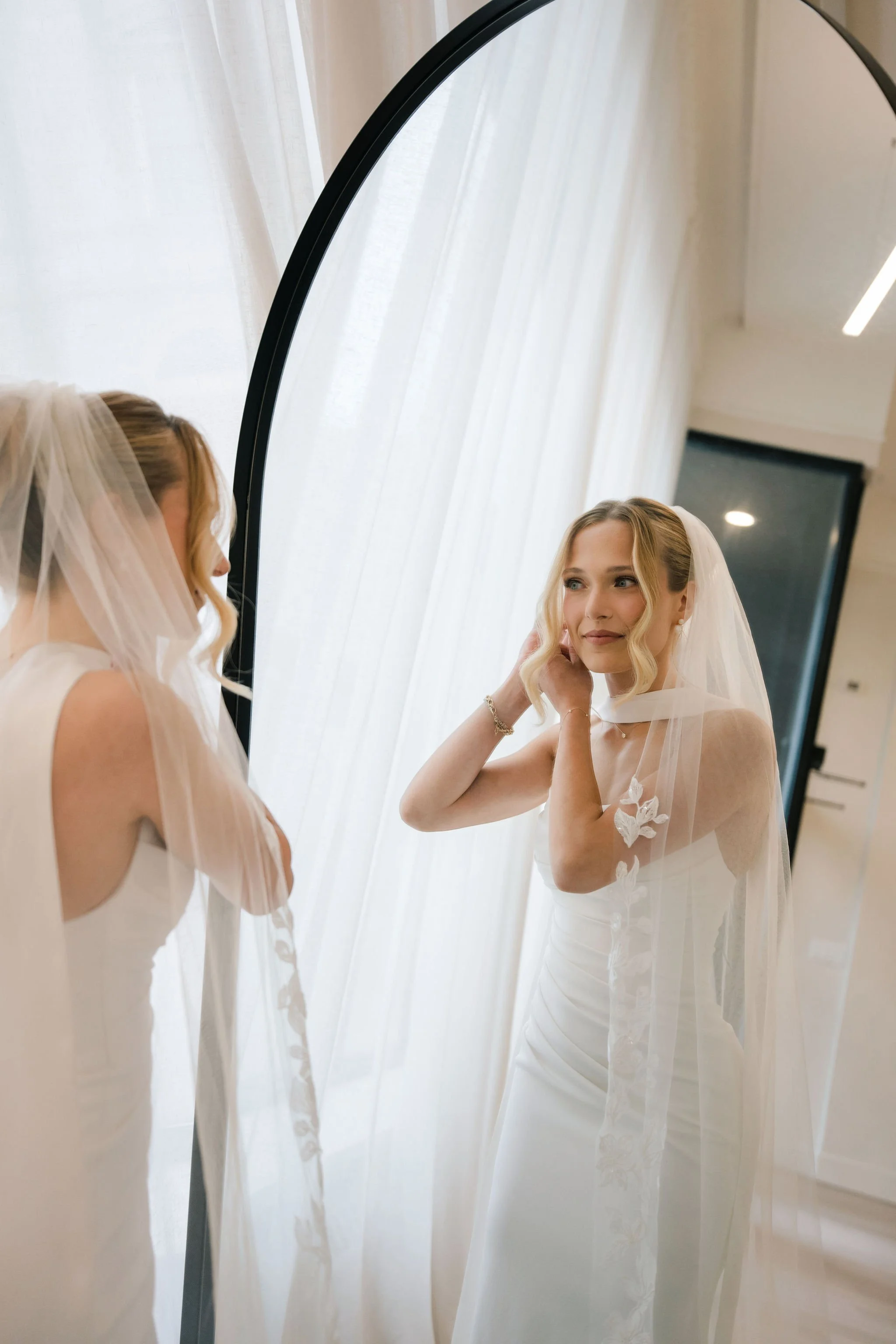 Sabrina&Scot-113.jpg