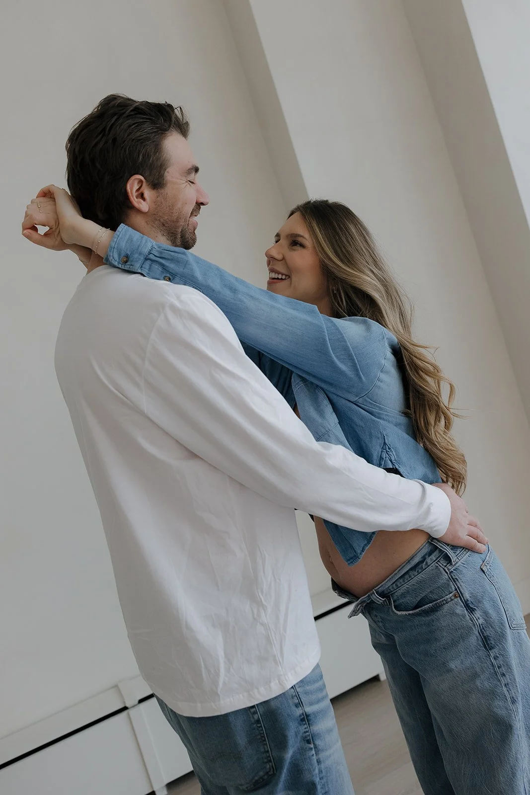 Alexis(Maternity)-49.jpg