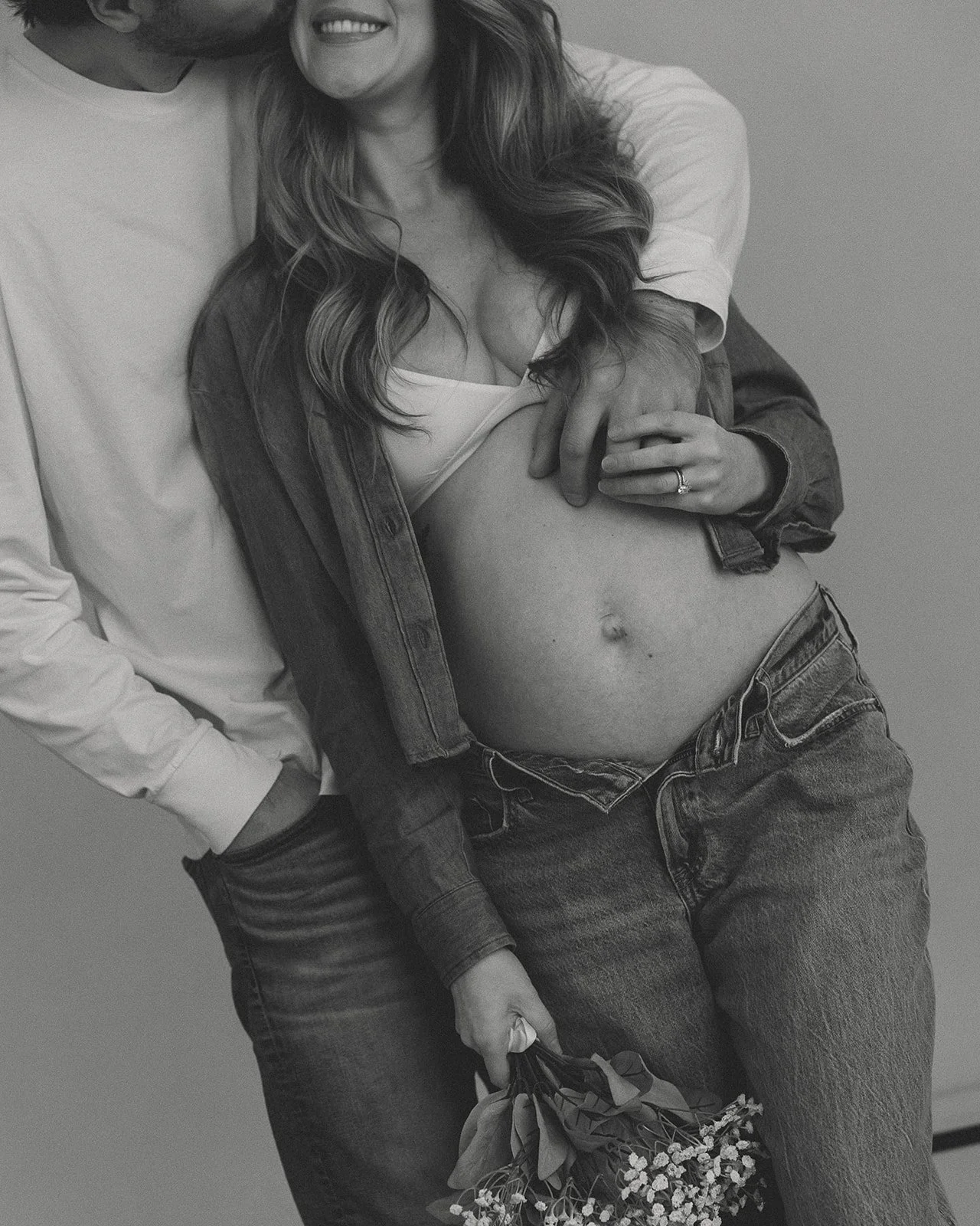 Alexis(Maternity)-64.jpg
