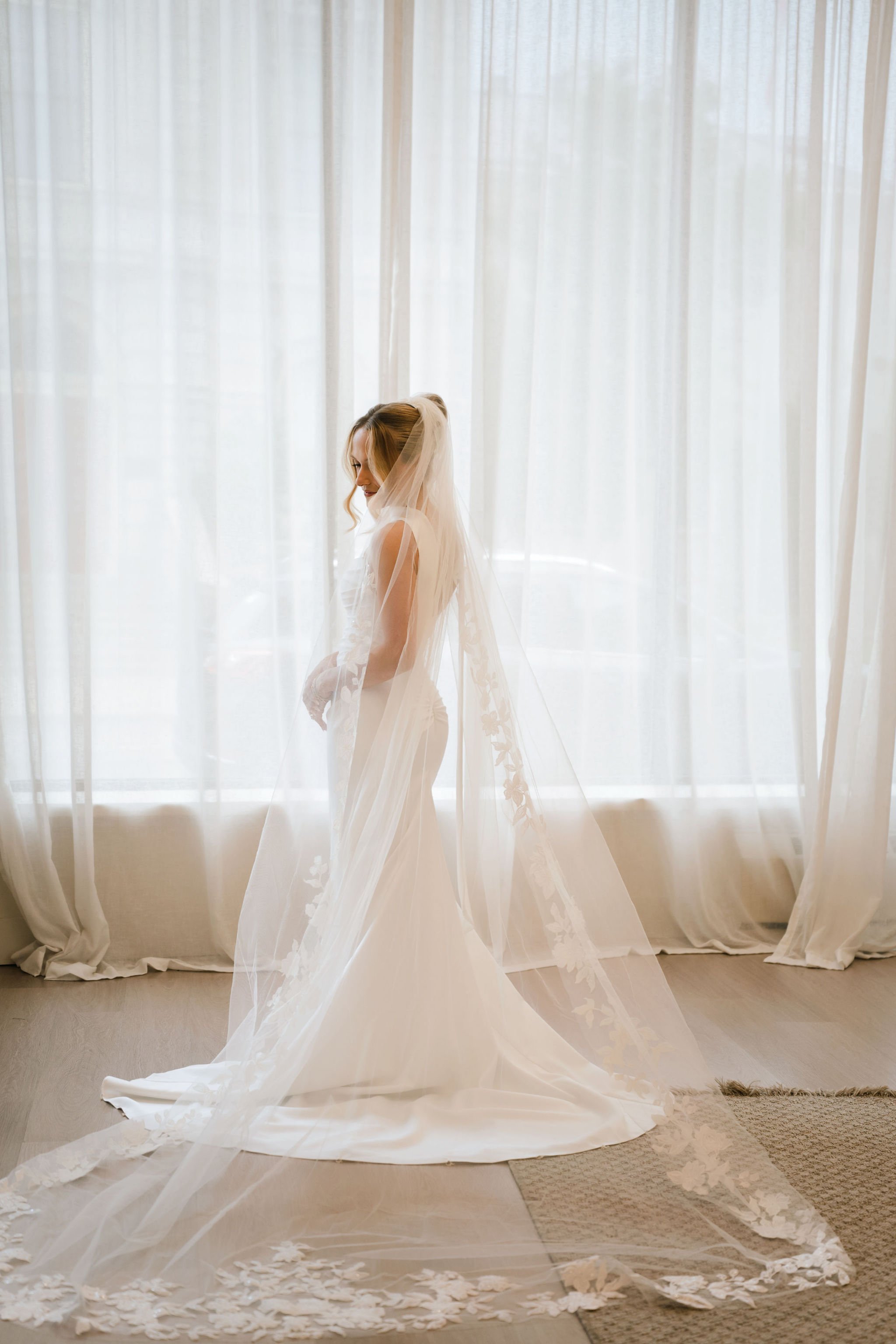 Sabrina&Scot-120.jpg