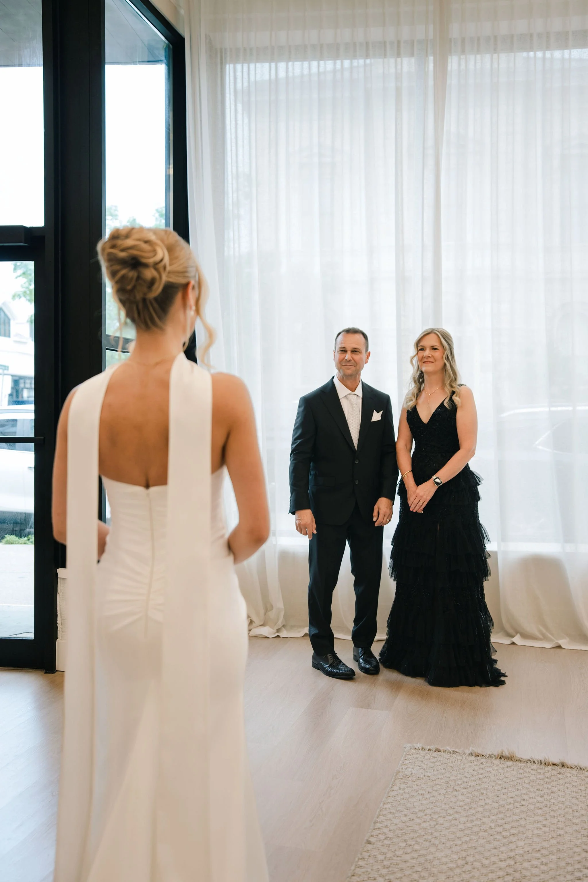 Sabrina&Scot-65.jpg