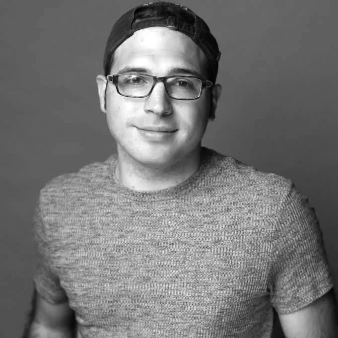 Santino DeAngelo
