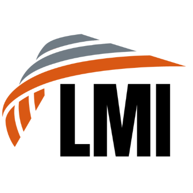 Leadership in Migration Initiative