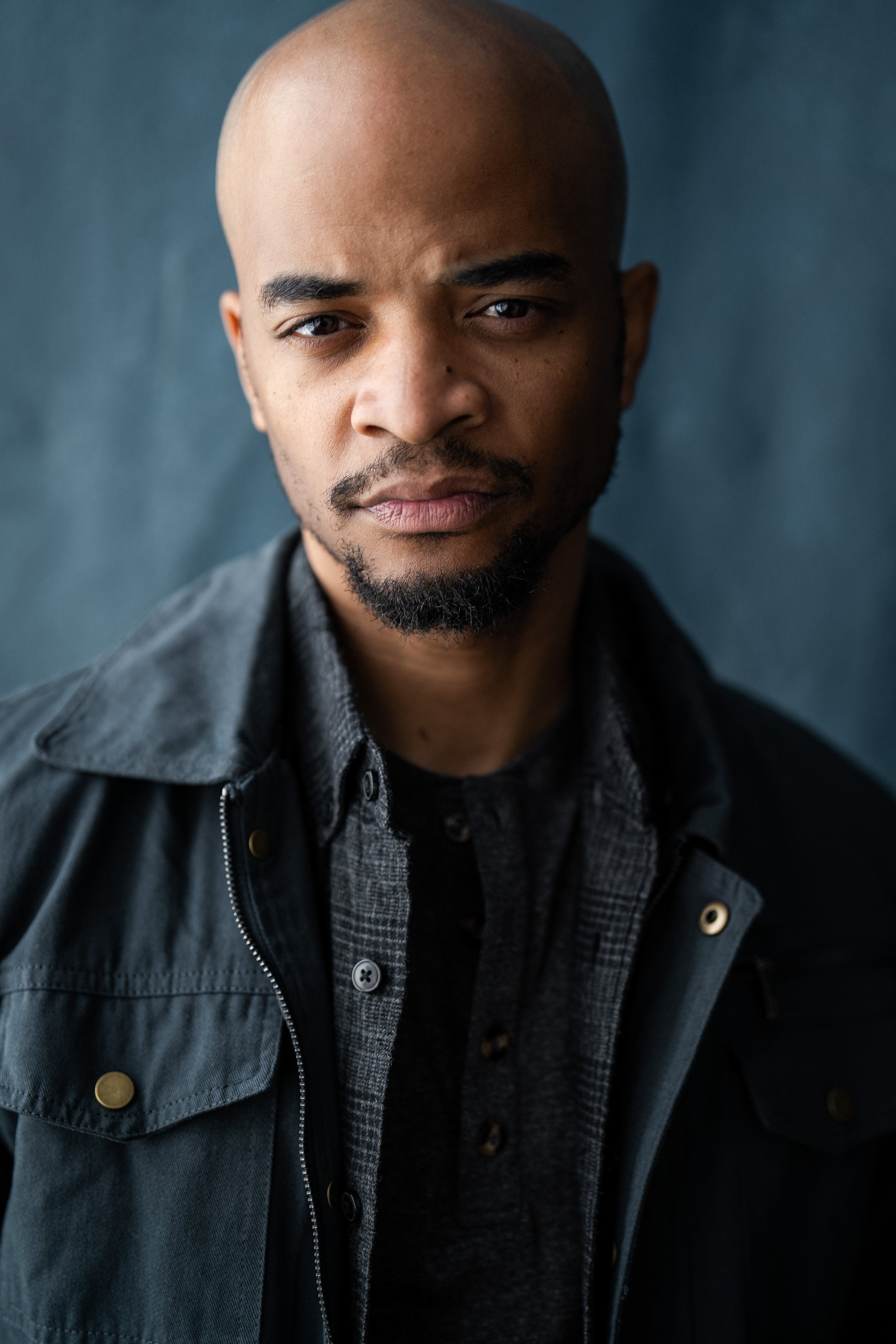D'Angelo_Woods8.jpg