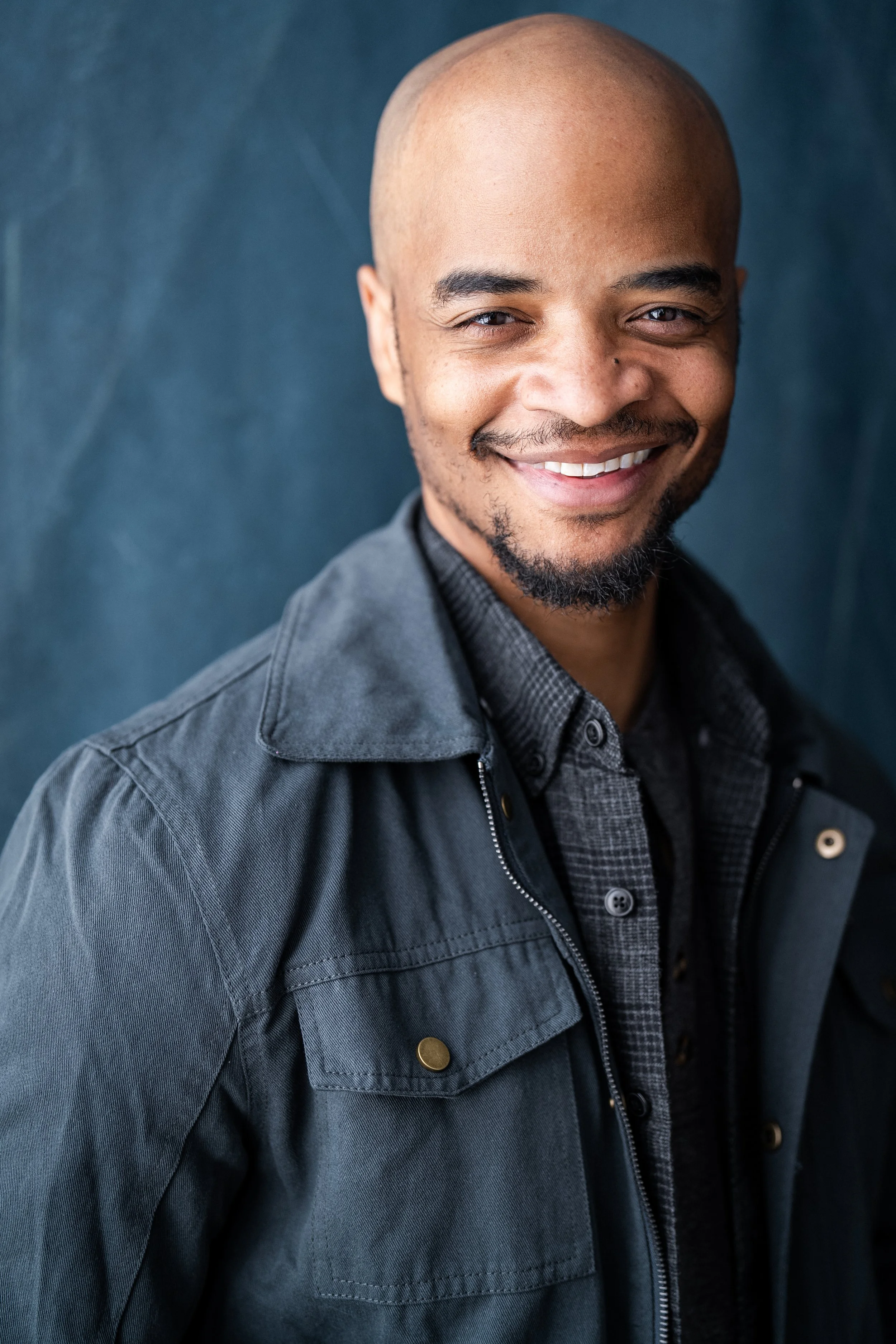 D'Angelo_Woods1.jpg