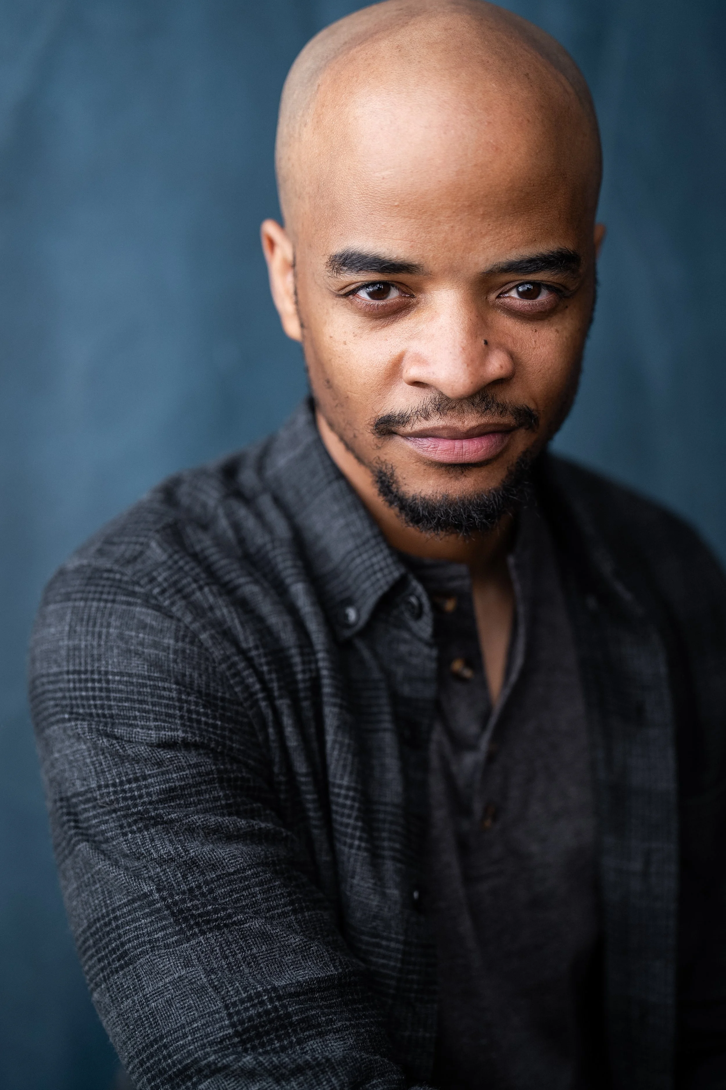 D'Angelo_R_Woods_Headshot.jpg