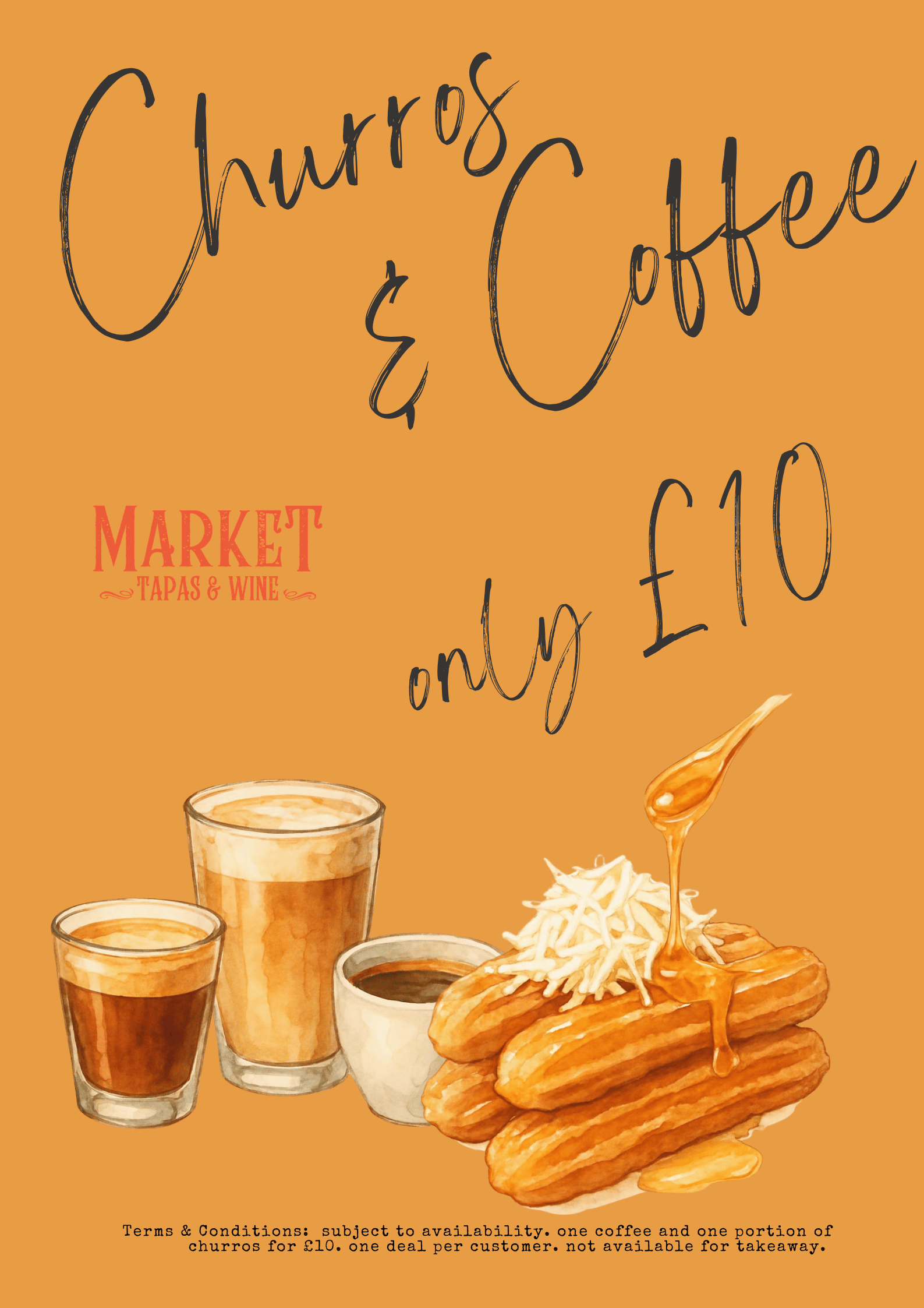 Coffee Churros for website.png