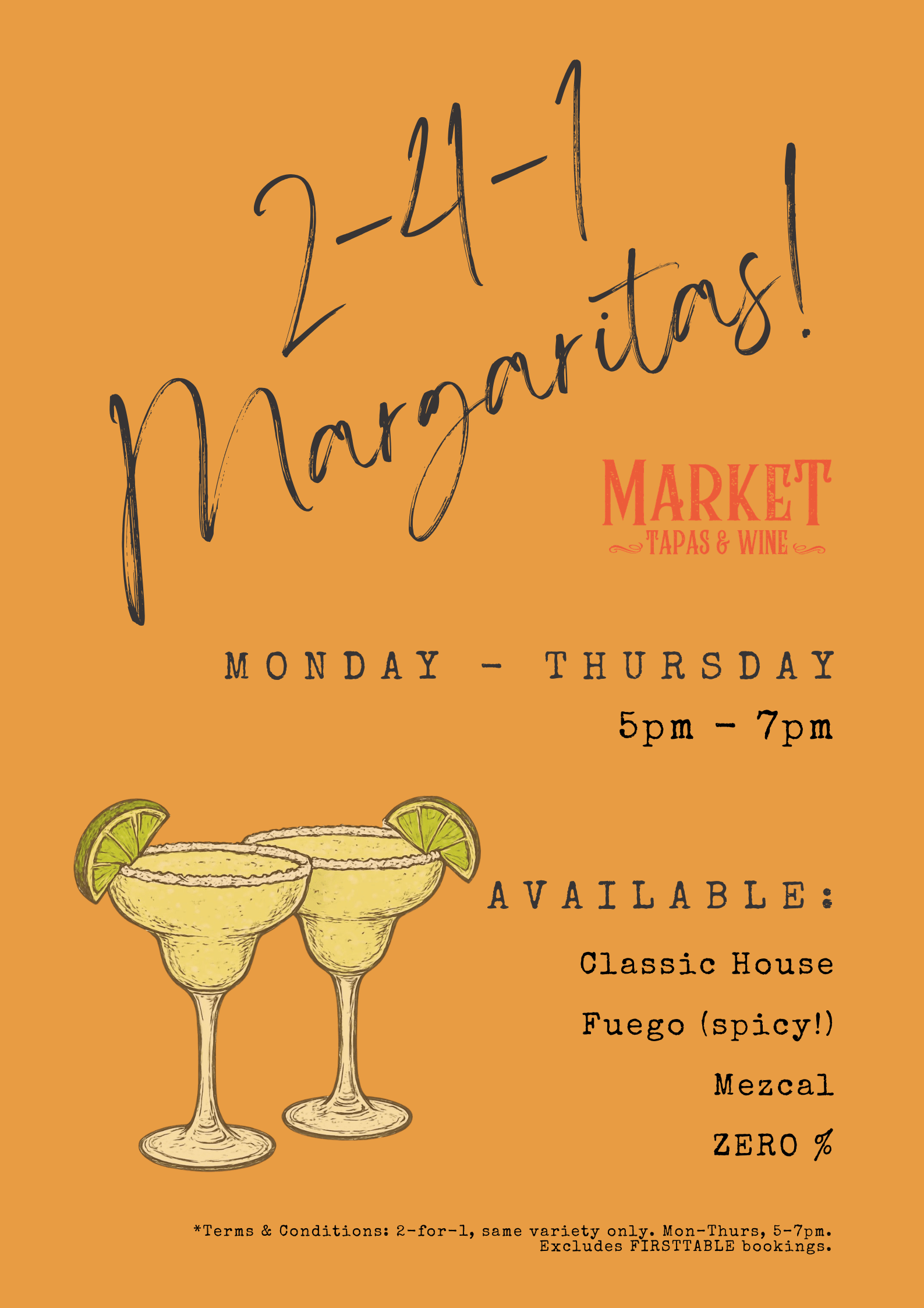 2 for Margs.png