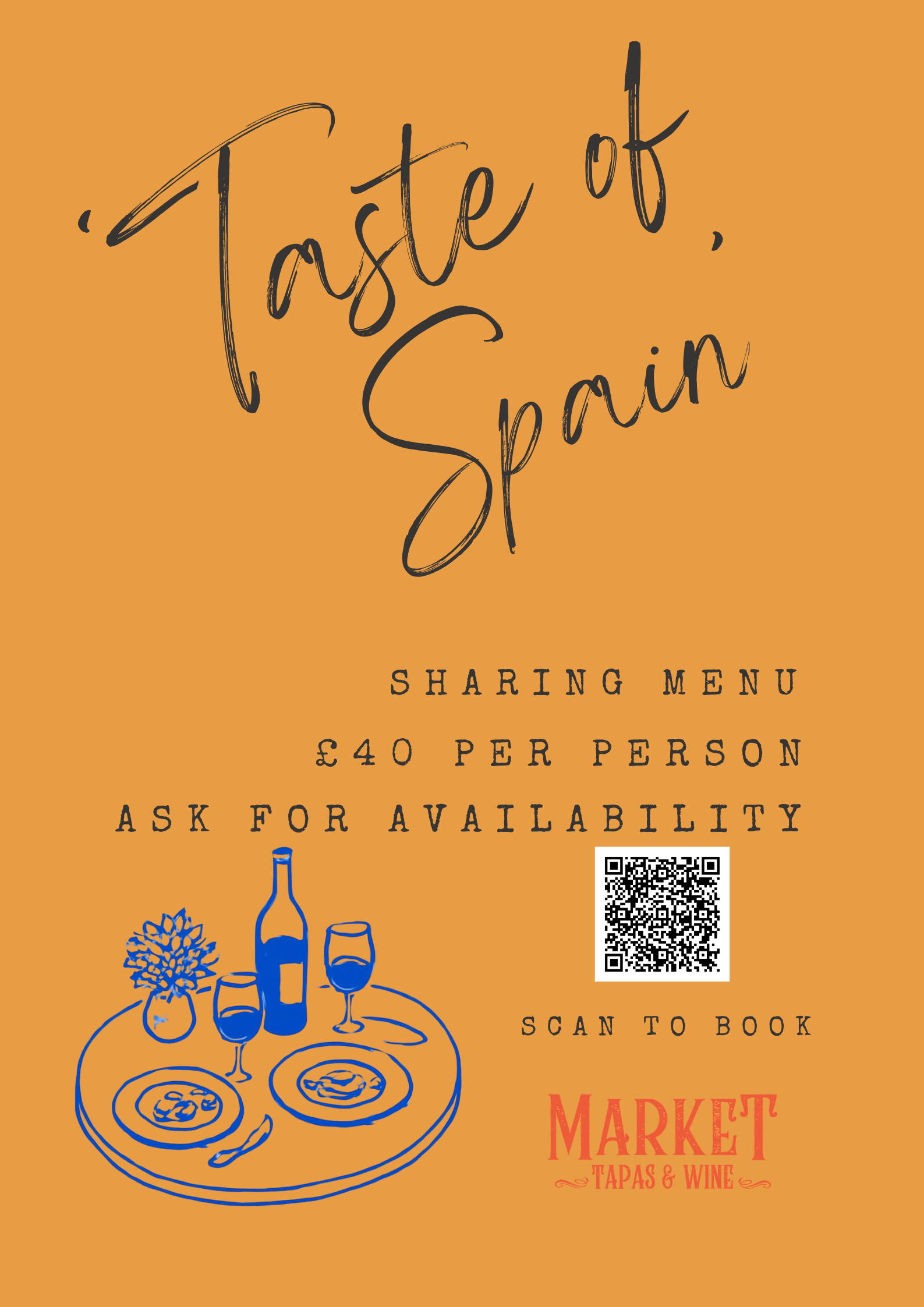 Taste of Spain for website July 26.png