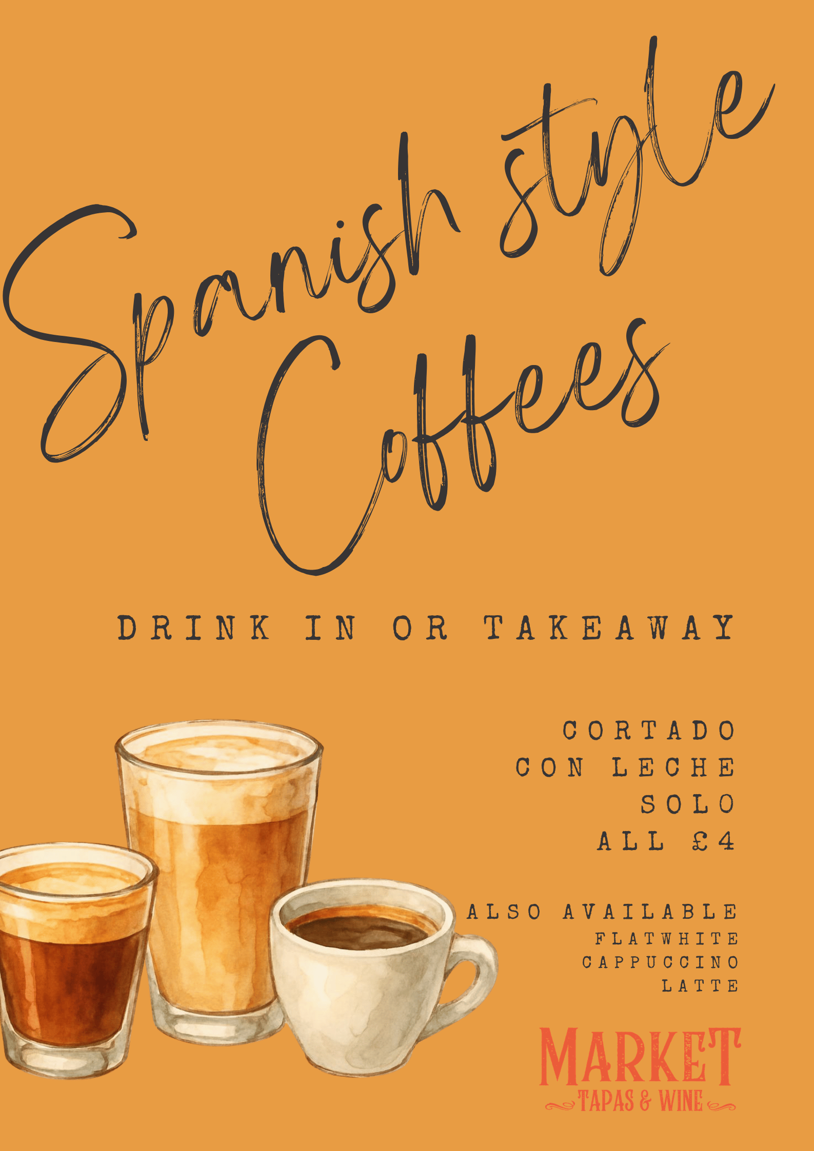 Coffee for website.png