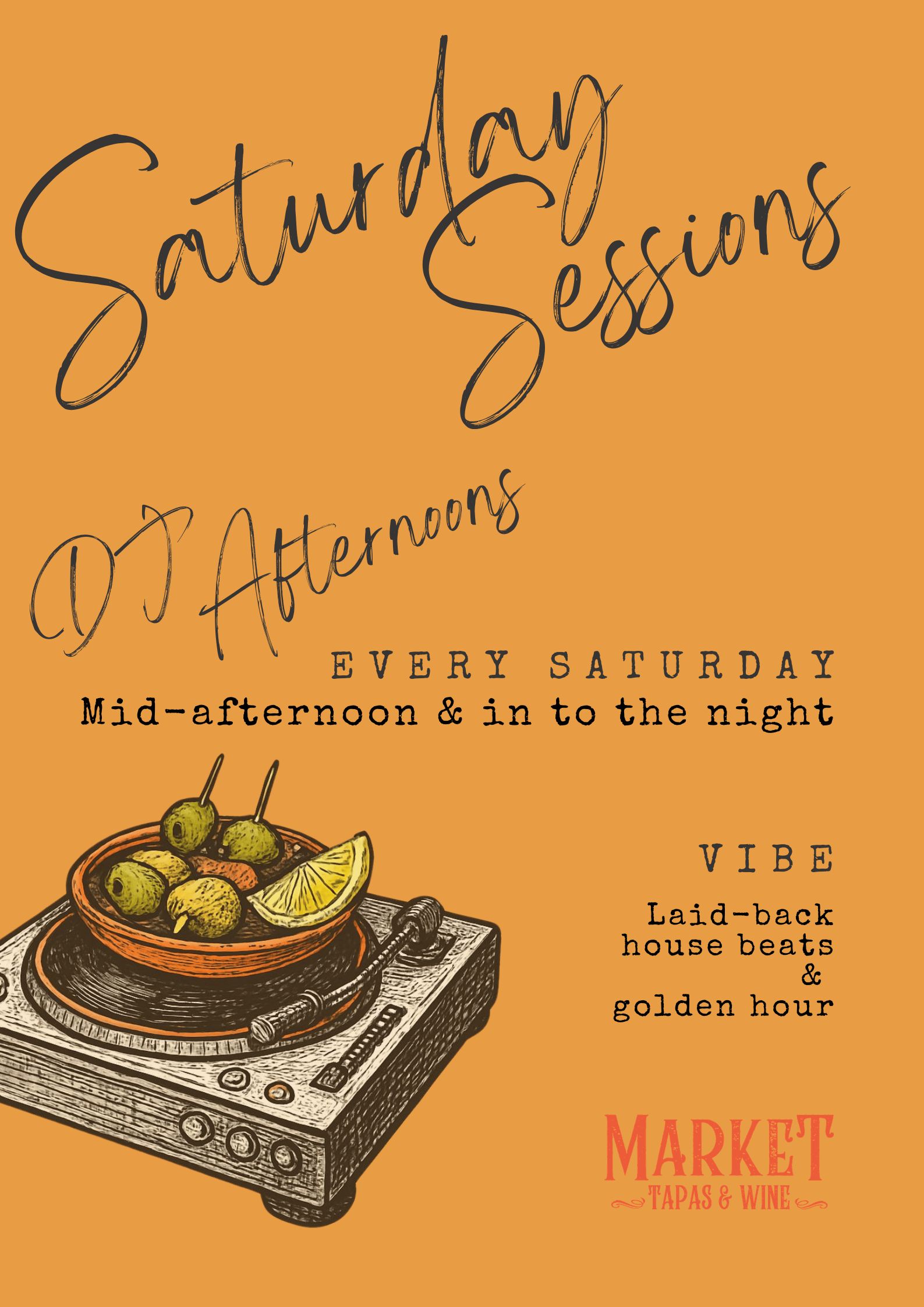DJ sets.png
