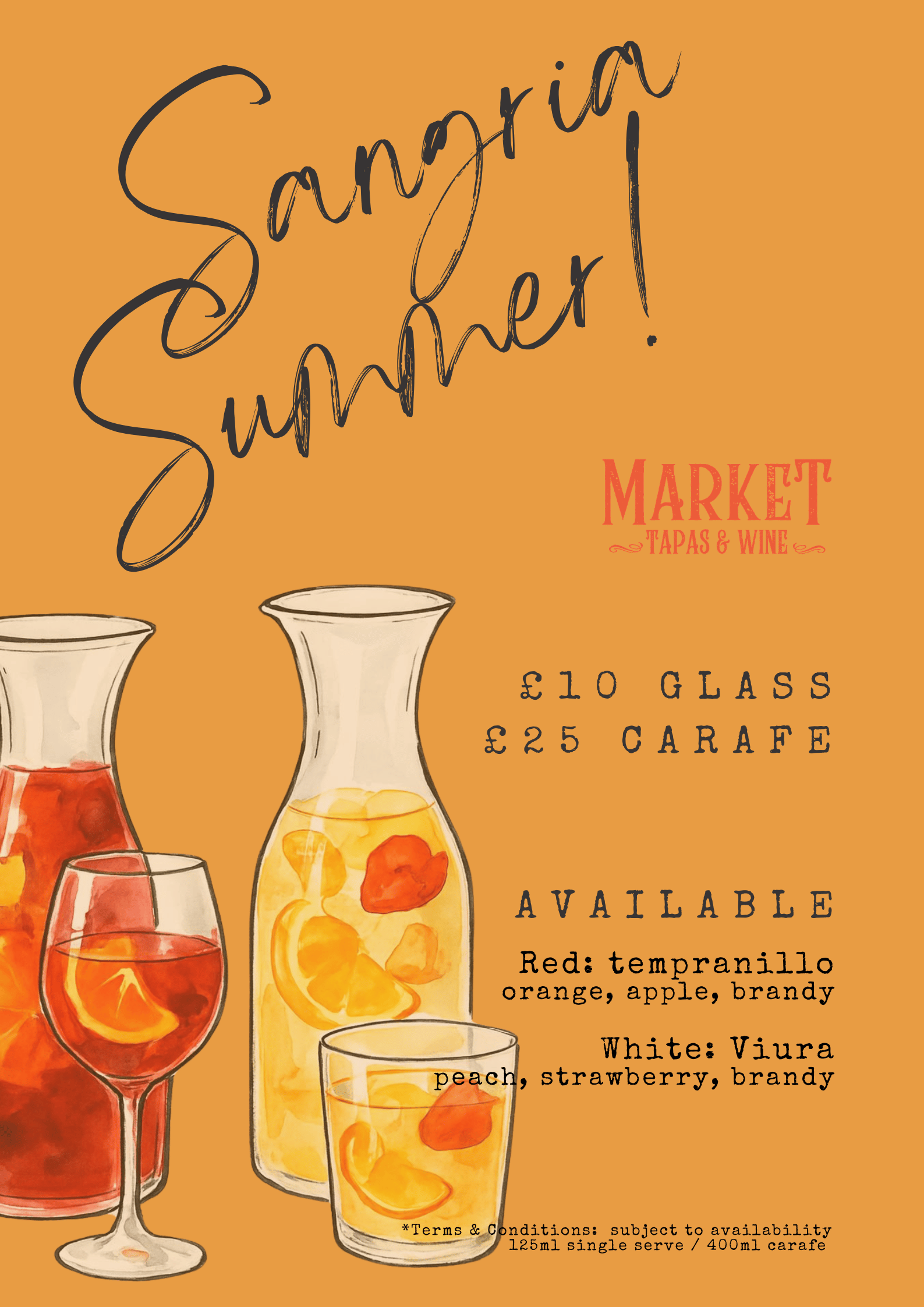 Sangria for website.png
