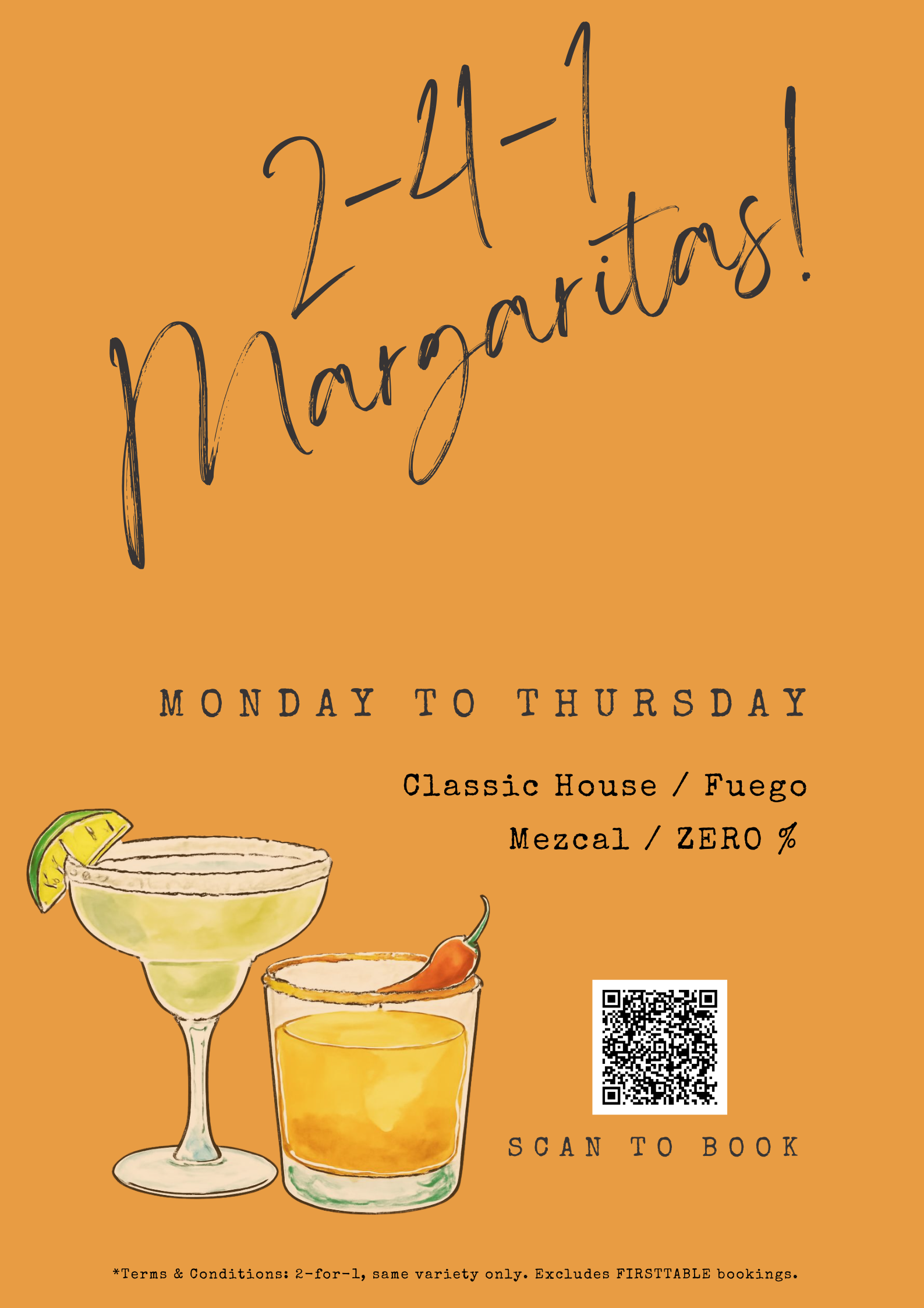 Marg poster for web.png