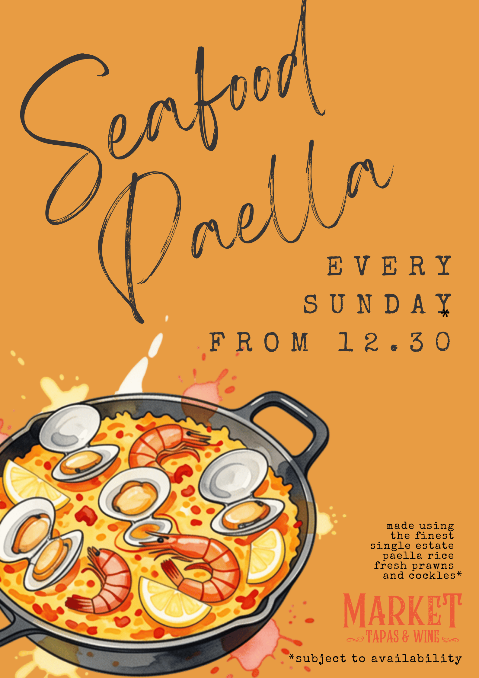 Paellea for website.png