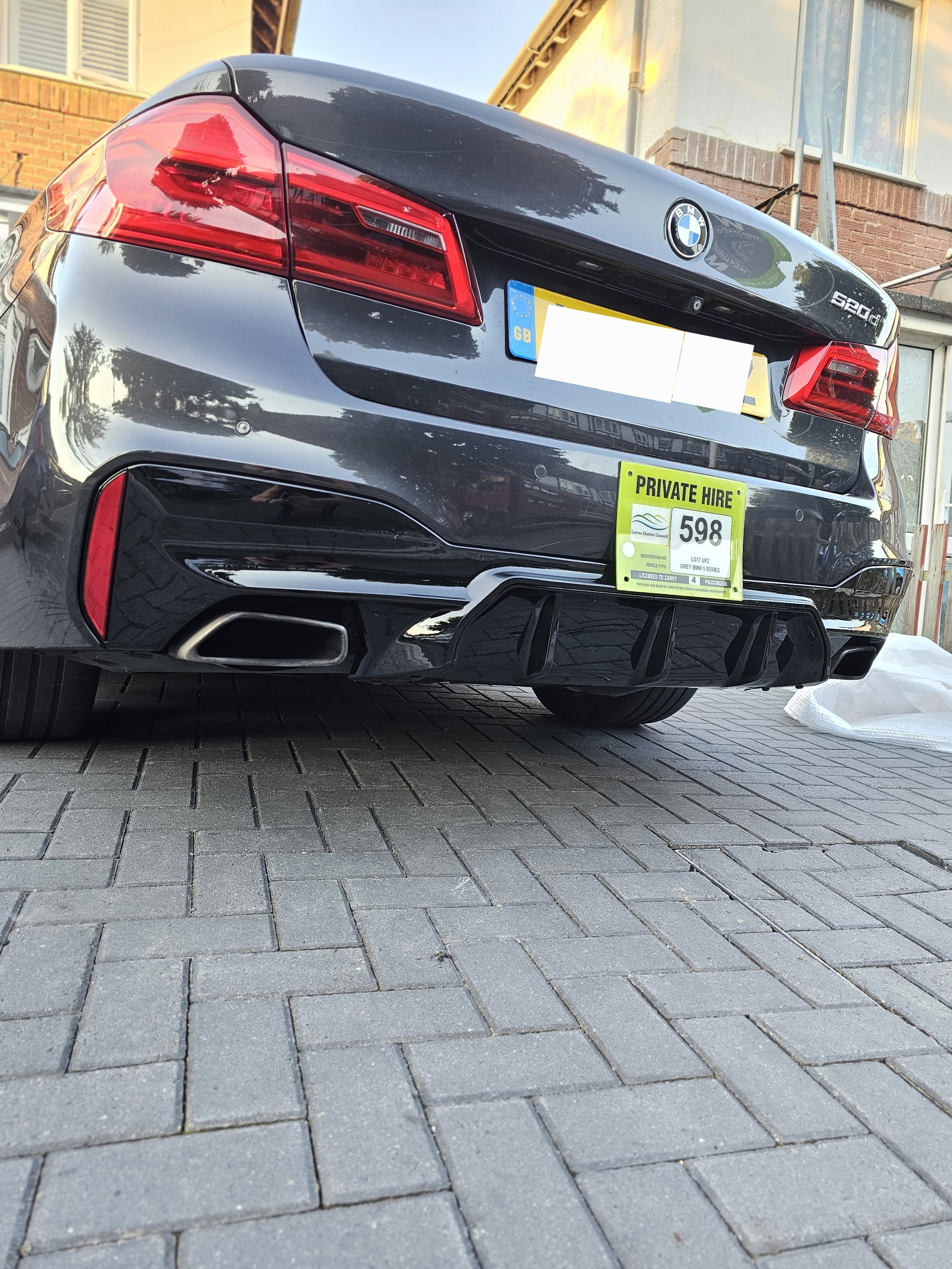 BMWDiffuser.jpg