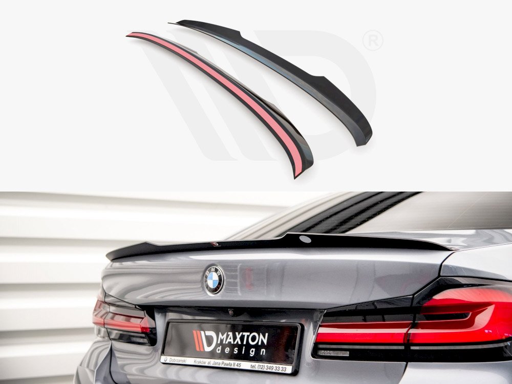 SpoilerBMW.jpg