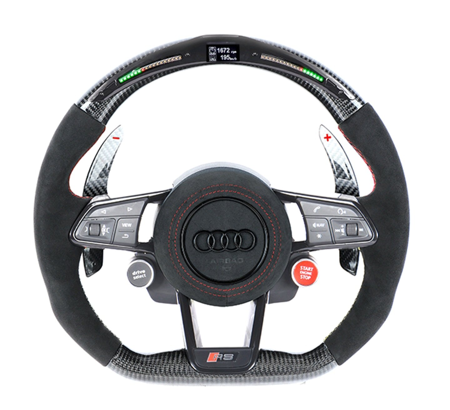 steeringwheel.jpg
