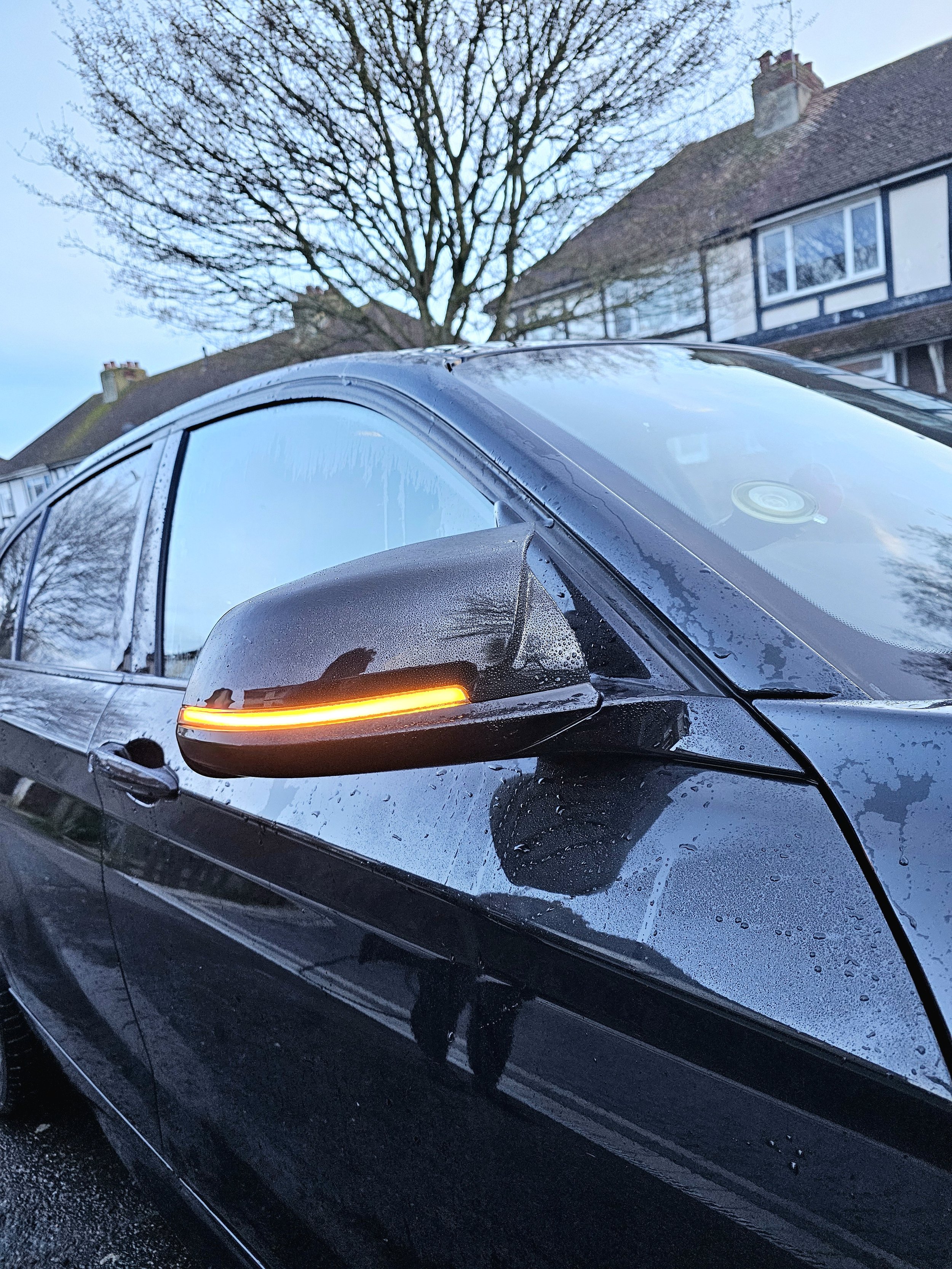 BMWDynamicIndicators2.jpg