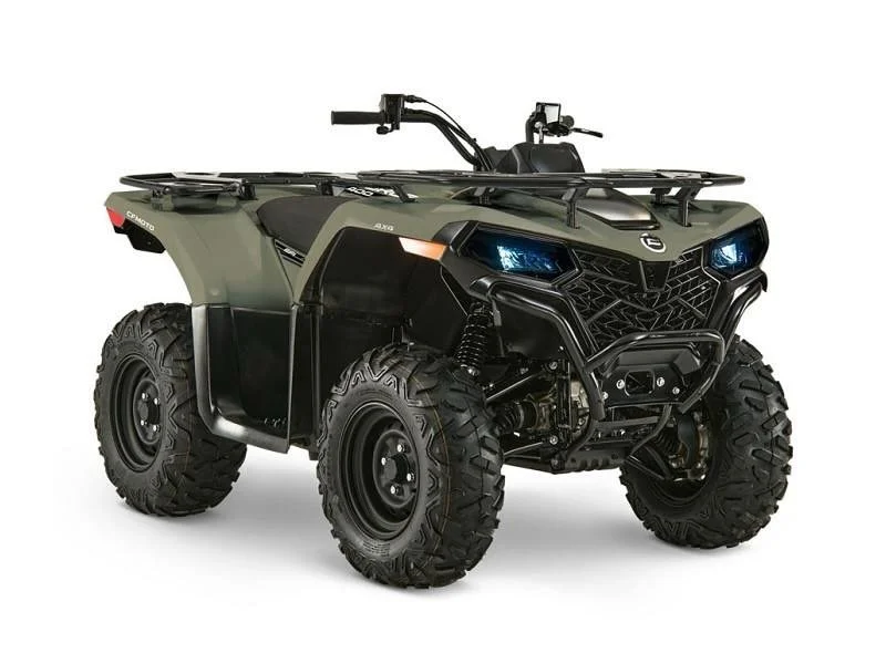 This could be yours! Only 150 tickets being sold, stop in at Town line Motorsports or call/text the AFDCF team at 518-217-5013 to get your tickets! All proceeds help us give back to our first responders when they need us.