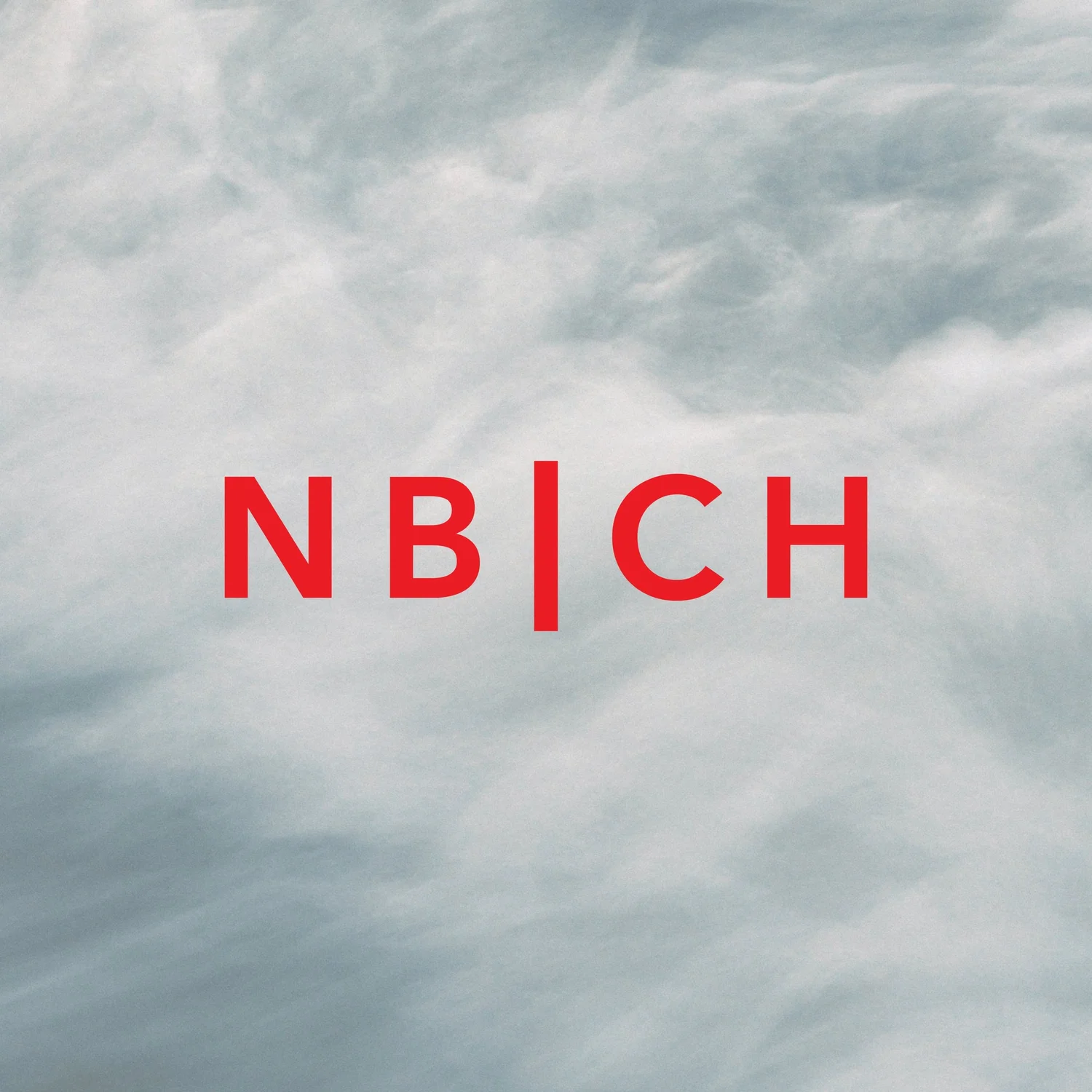 Sermon On The Mount: Only One master episode artwork