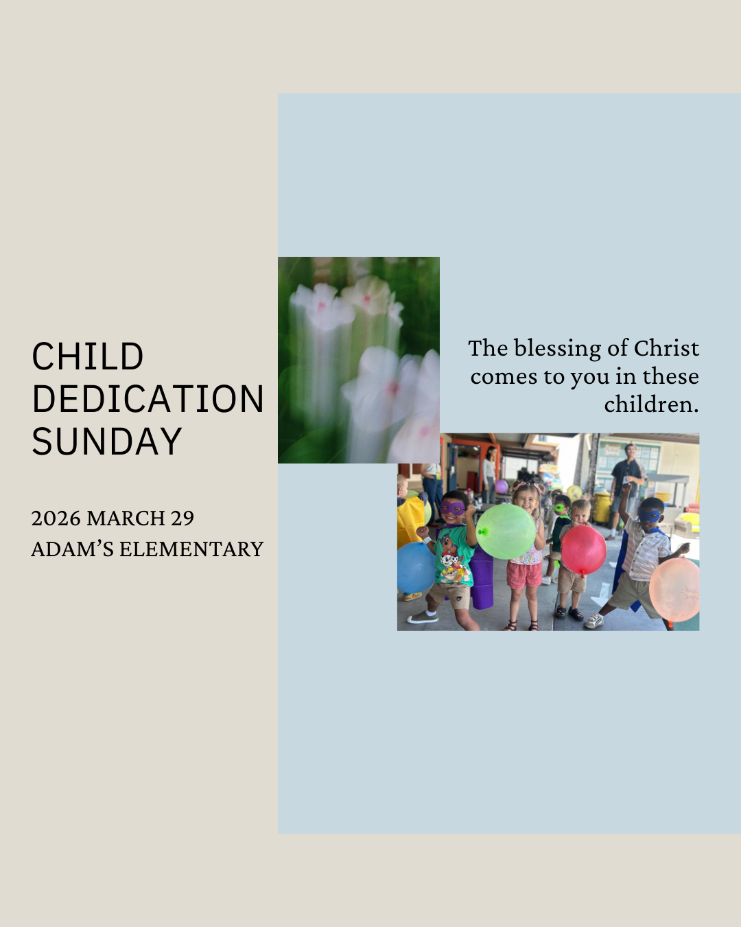 CHILD DEDICATION SUNDAY.png