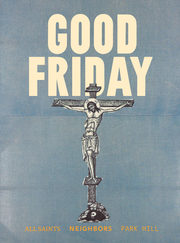 EASTER- Insta post.png