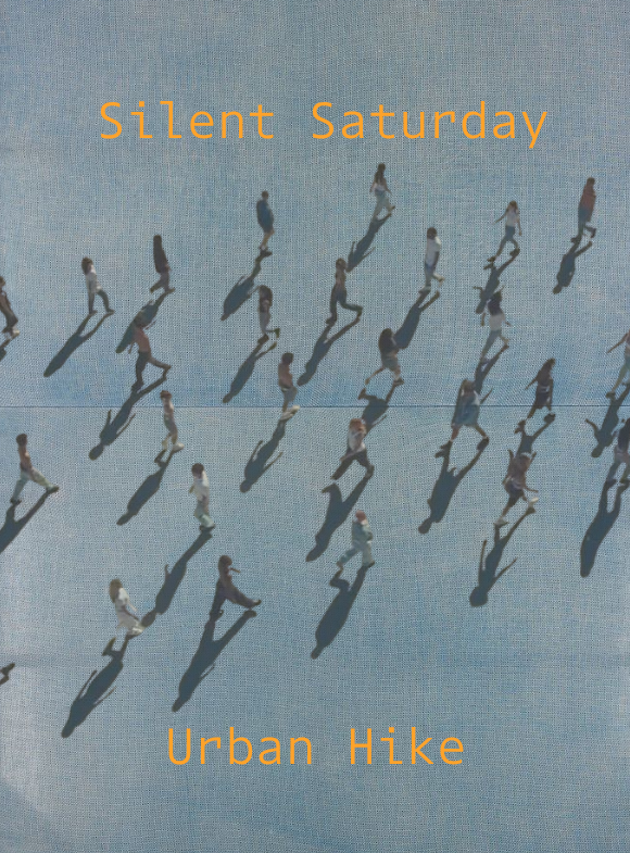 EASTER- Insta post (1).png