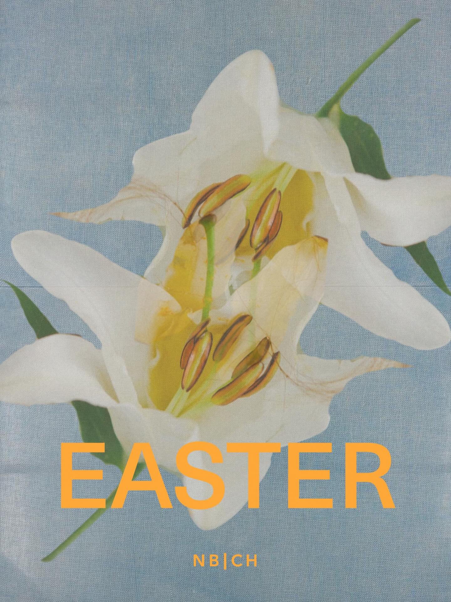 EASTER SUNDAY - April 5th @ The Water Conservation Garden
10a - That Good Drip Coffee, tasty pastries &amp; hangs
10:30a- Easter gathering begins

Celebrate Easter outdoors with us this year! We&rsquo;ll gather together to worship and rejoice in the 
