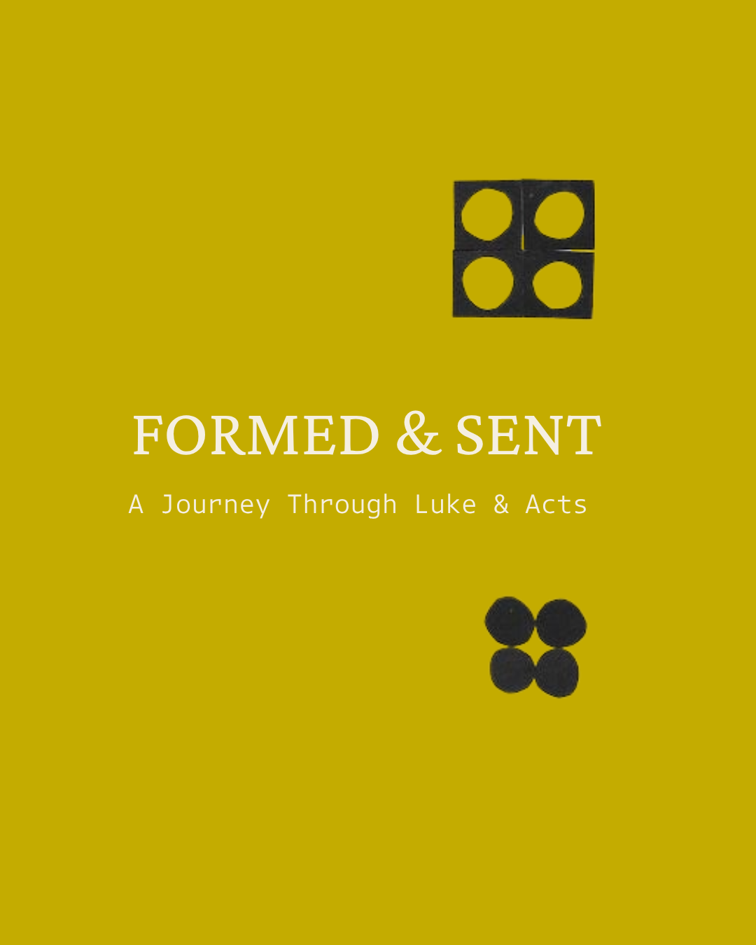 Formed & Sent (Instagram Post ).png
