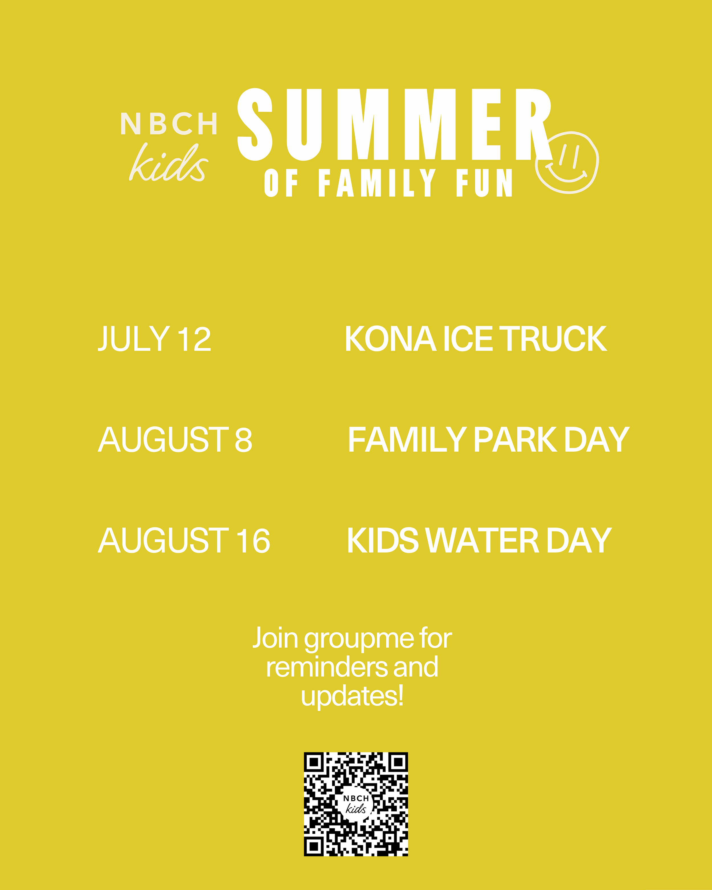 Summer of Family Fun (Instagram Post (45)) (2).png