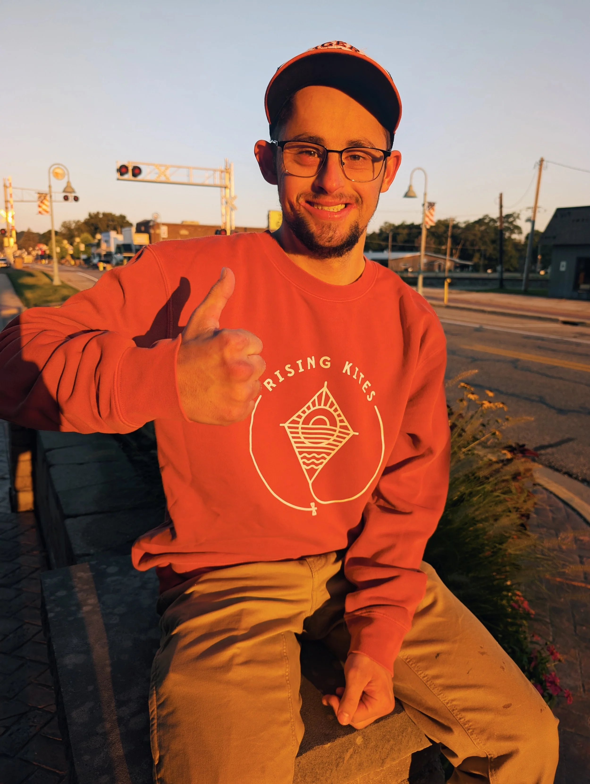 PXL_20250916_120133456_VSCO.jpeg