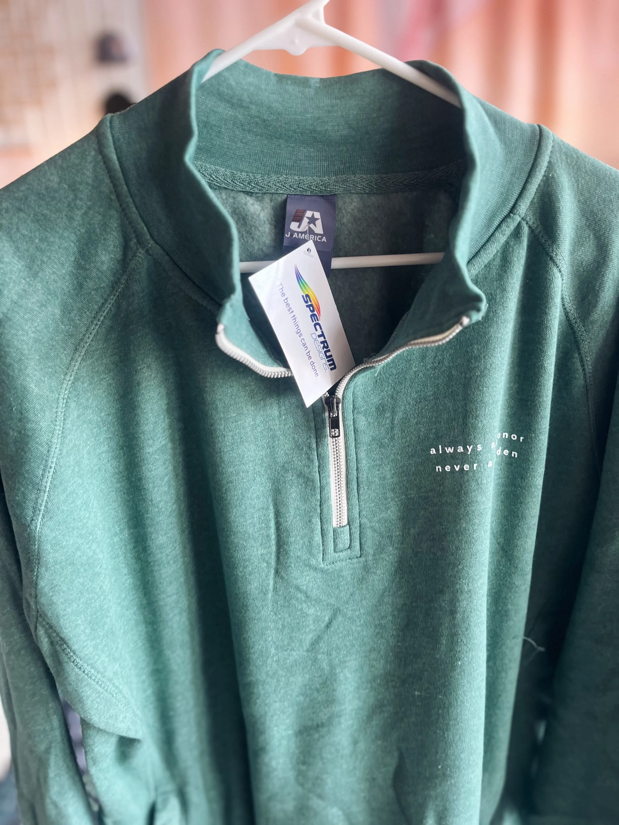 FullSizeRender_VSCO 6 copy.JPG