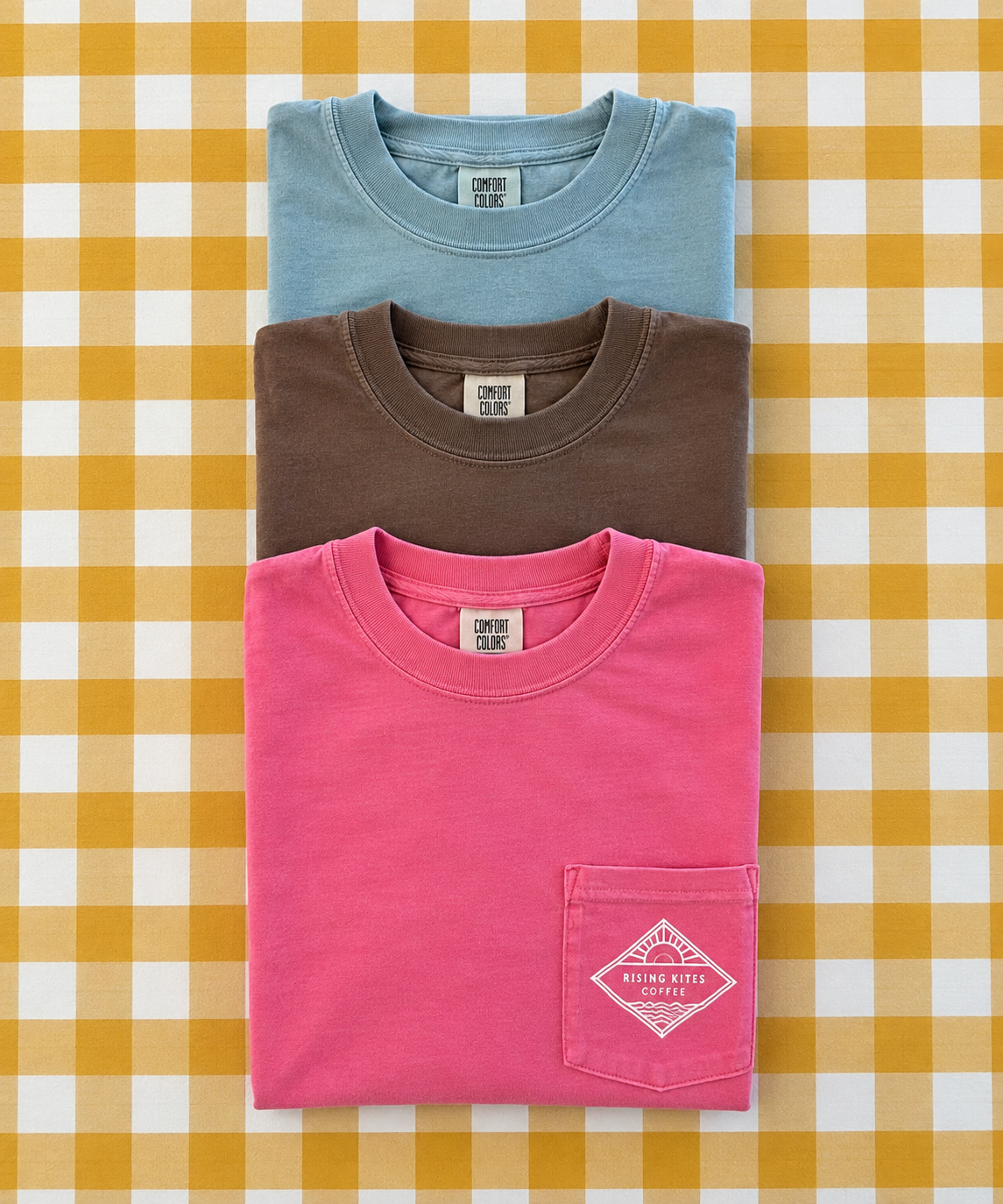 A8023C20-E010-4A96-800E-580412B58424.png