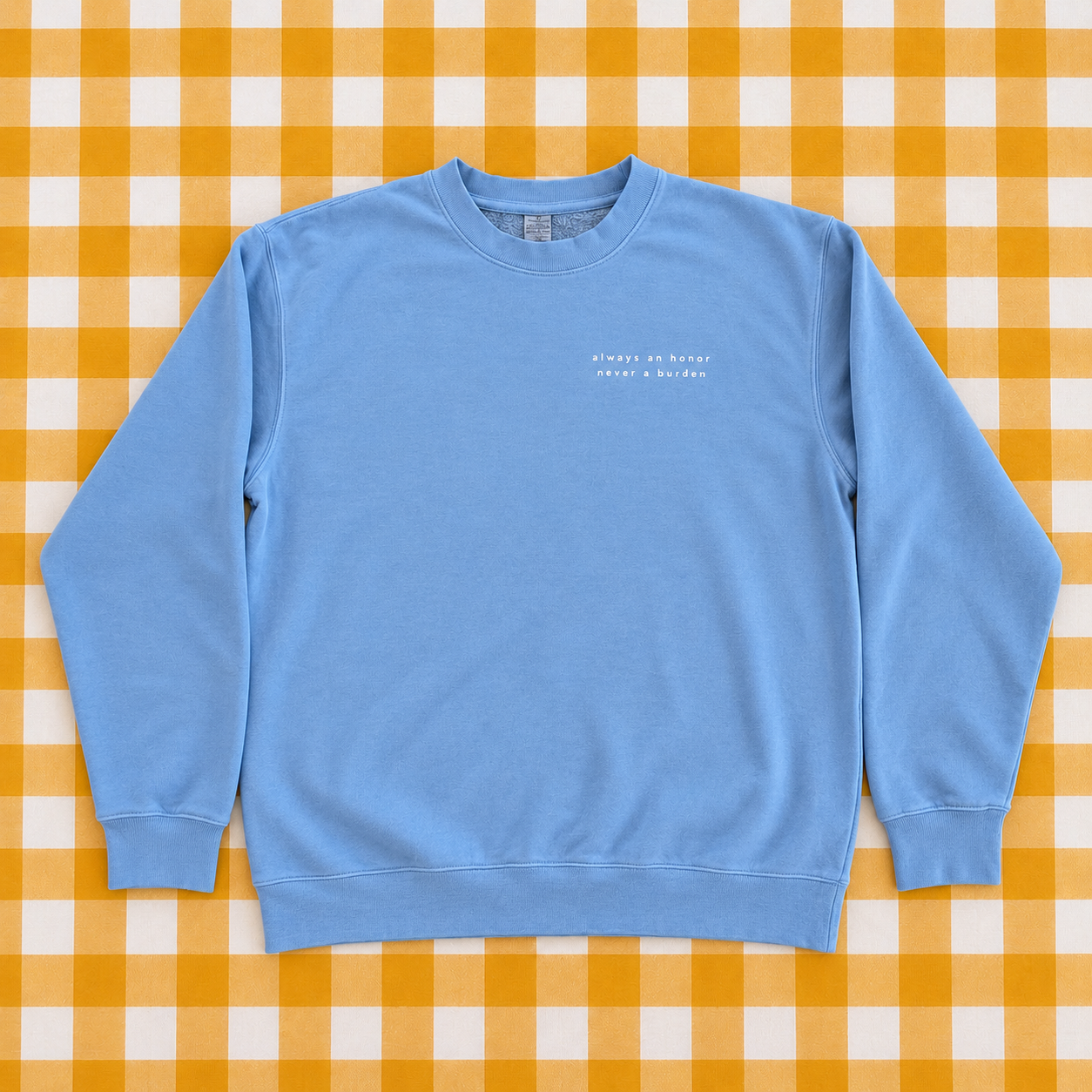 A2D2E949-7830-42DD-9E1D-9A8D754F49F4.png