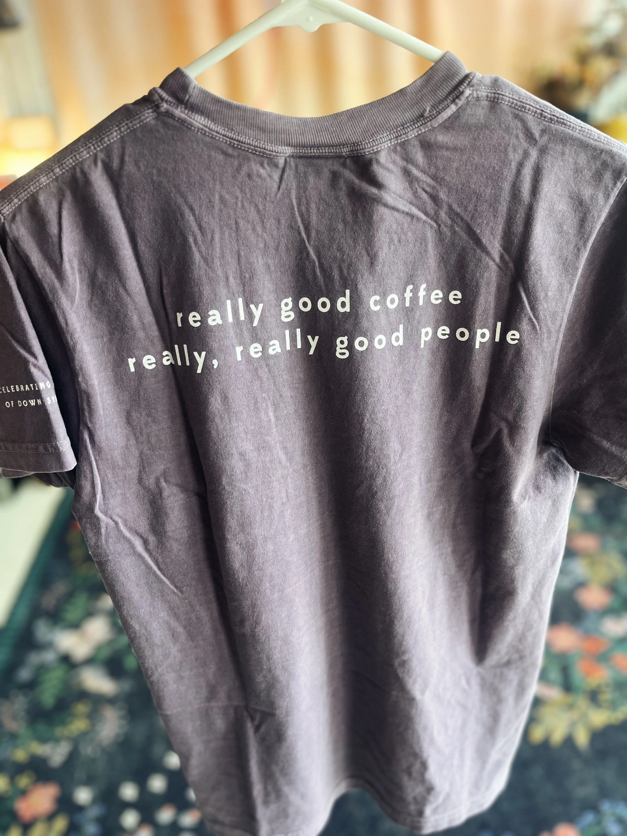 FullSizeRender_VSCO 6.JPG