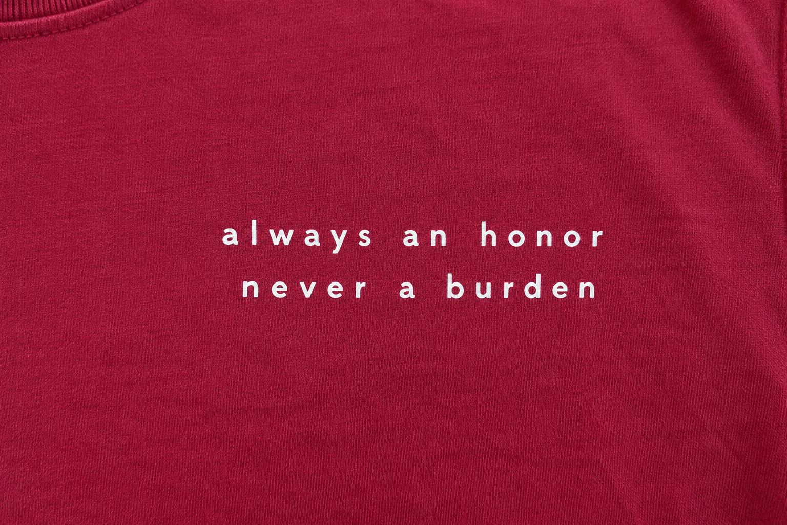 327F2463-18EC-48E2-8160-94FC7D36E386.png