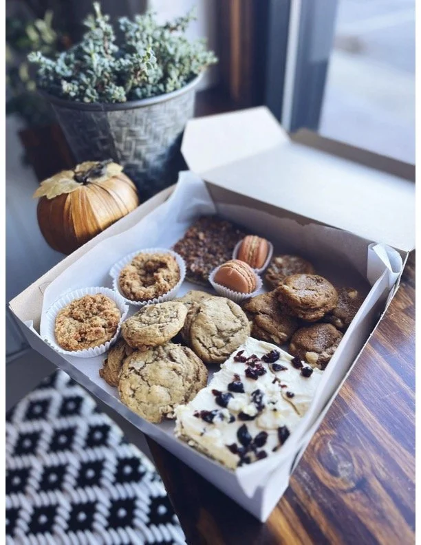 thanksgiving bake sale.webp.jpg
