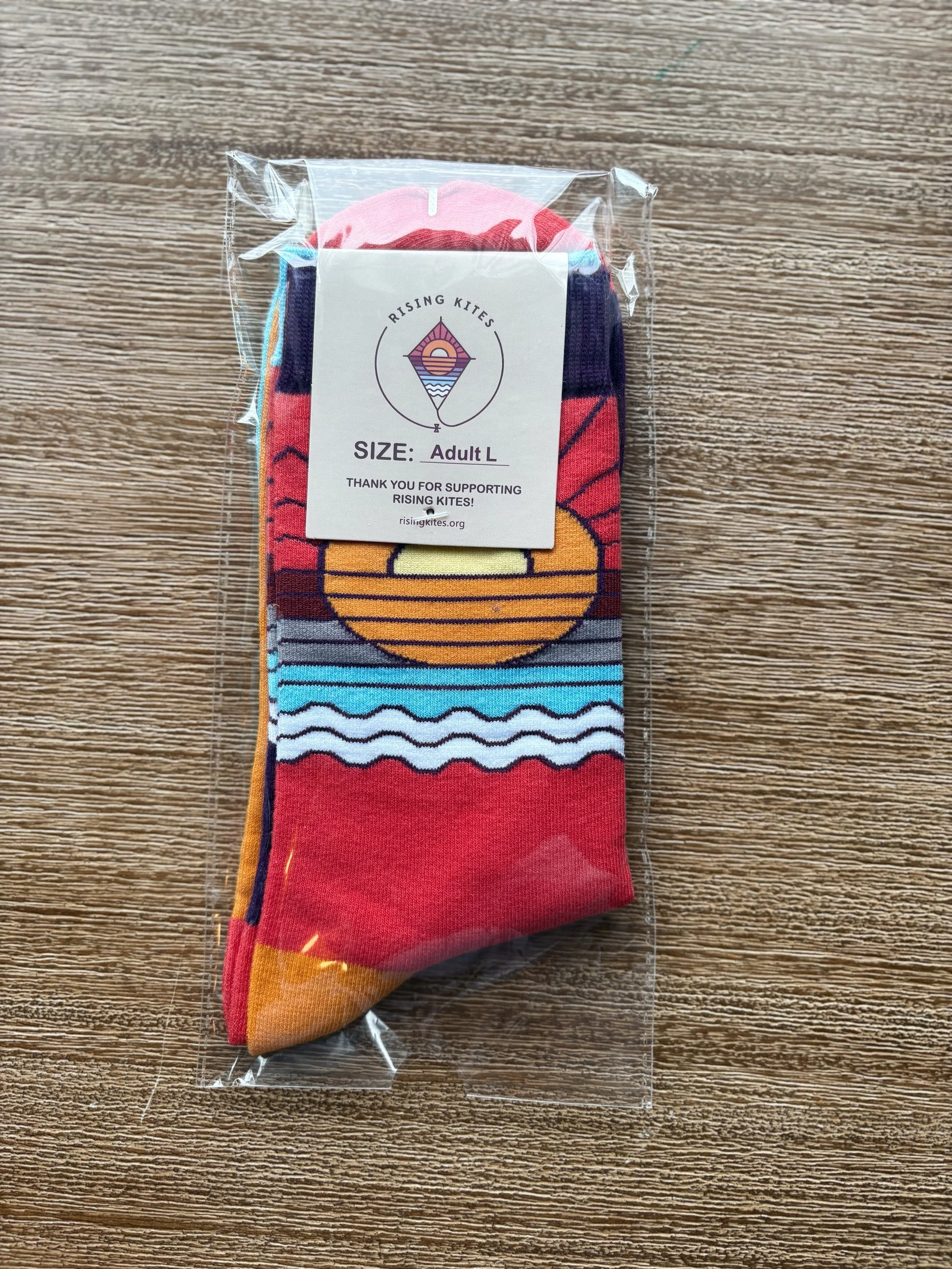 FullSizeRender_VSCO 10 copy 2.JPG