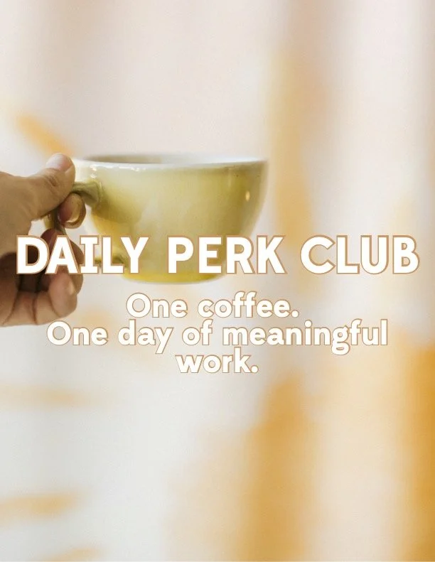 Perk Club Info Sheet.jpg